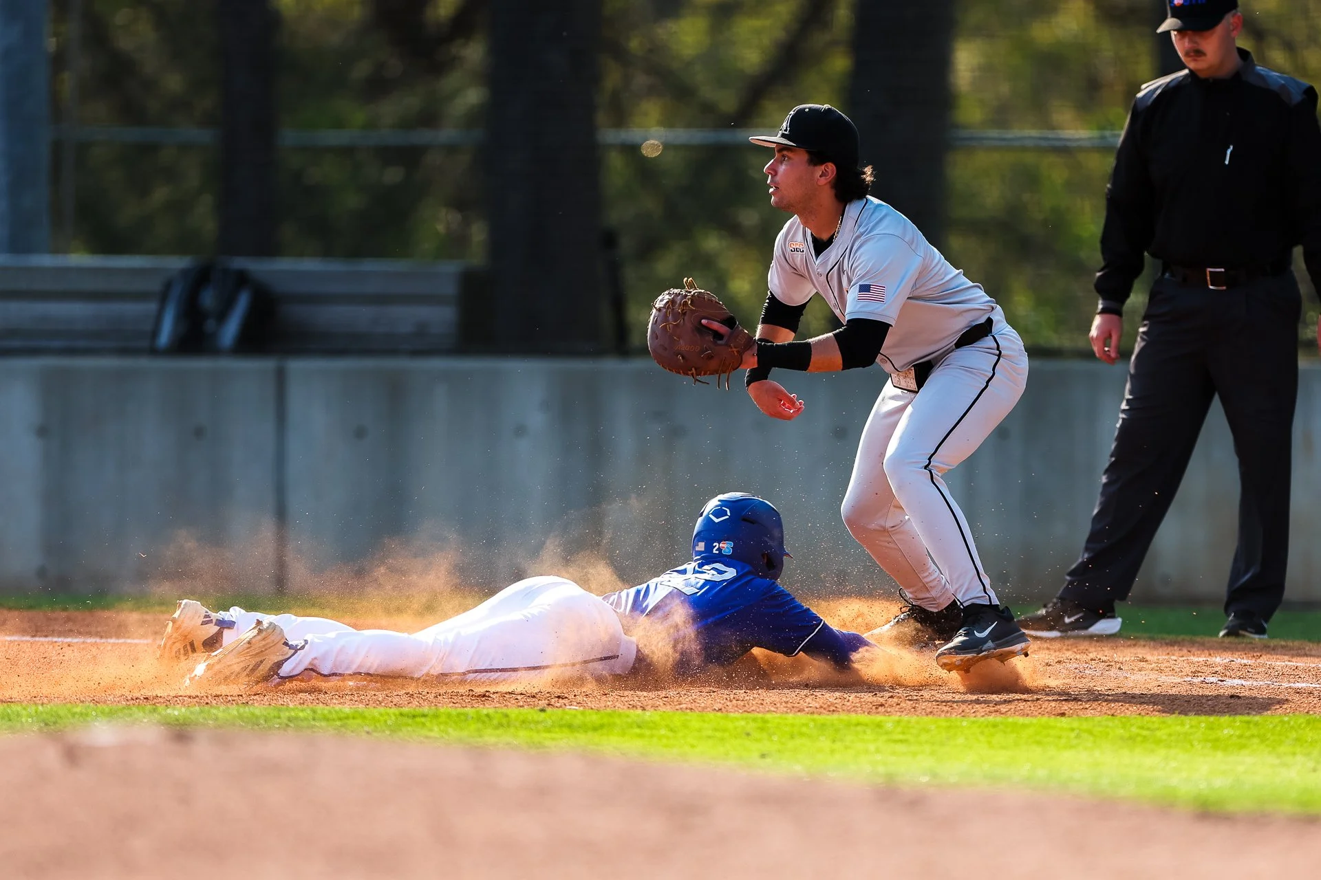 baseball.app.260407.dmachi-70.jpg