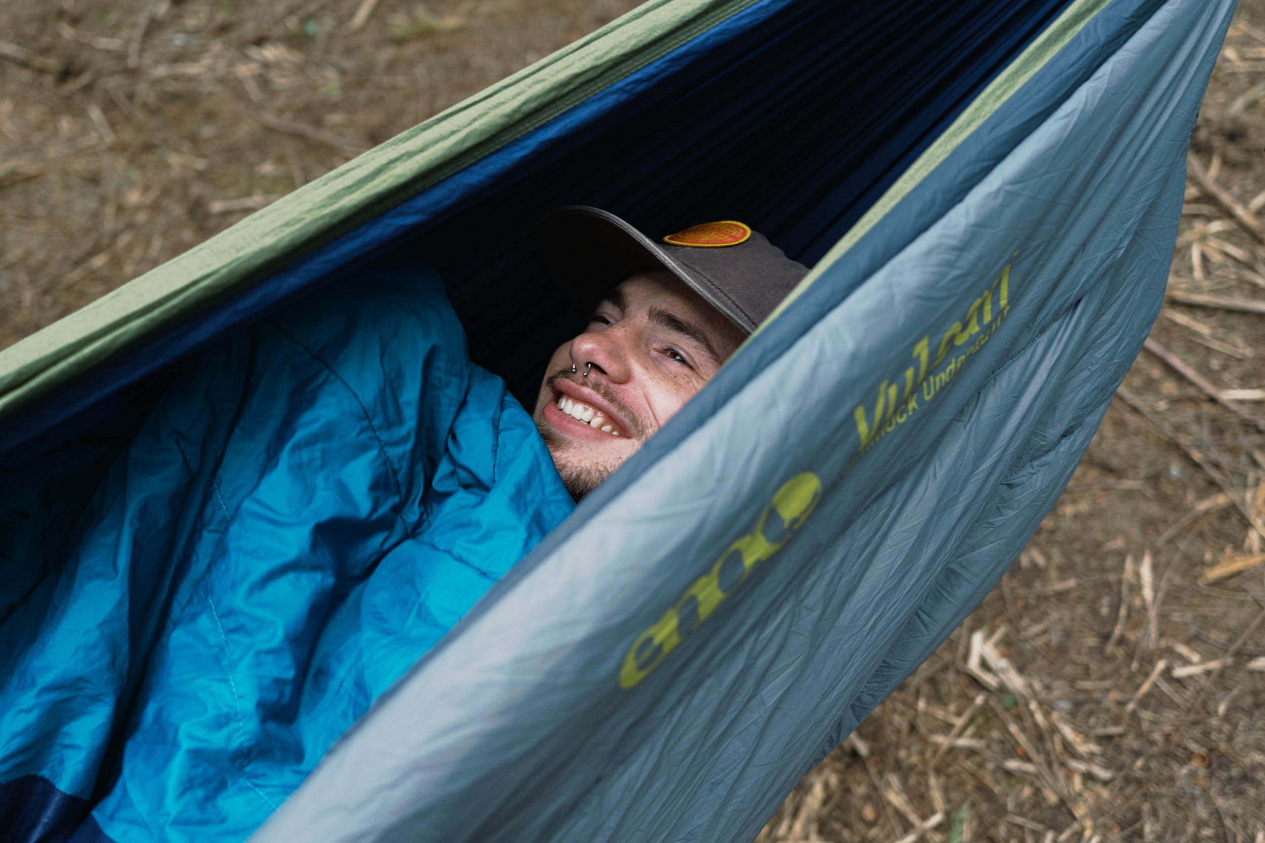 eno.themoon.260530.dmachi-17.jpg