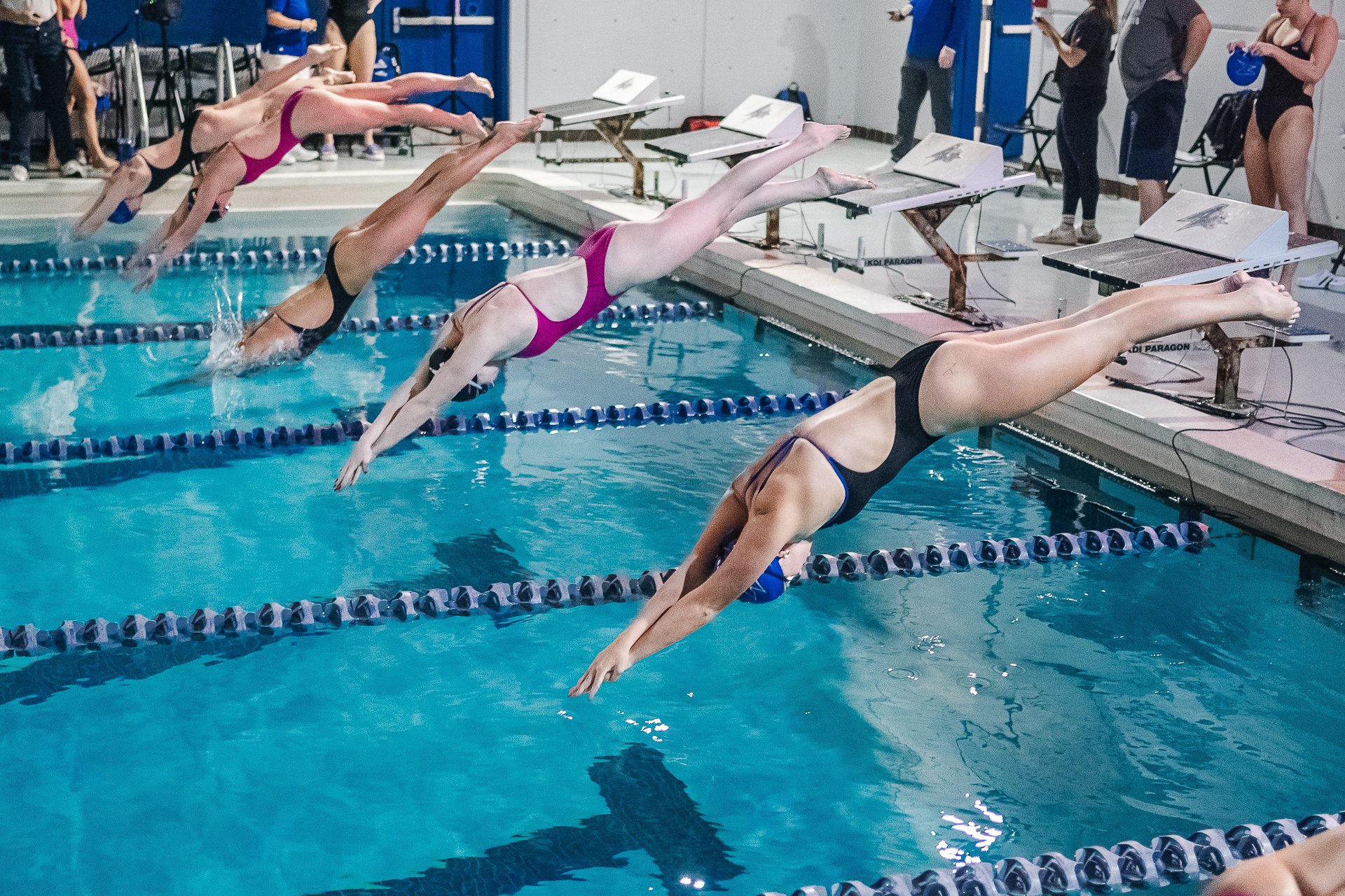 Swim.11.8th_dmachi-38.jpg