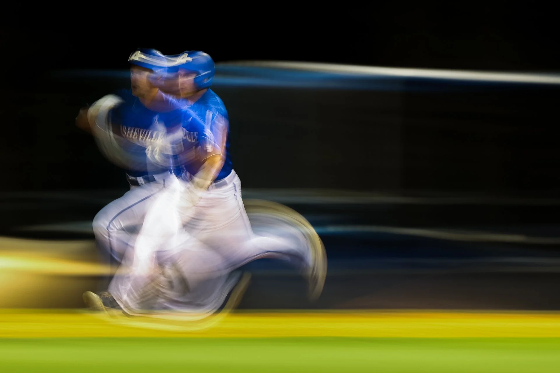 baseball.app.260407.dmachi-38.jpg