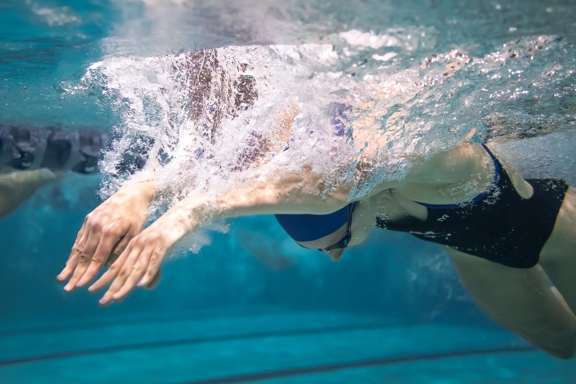 Swim.11.8th_dmachi-25.jpg