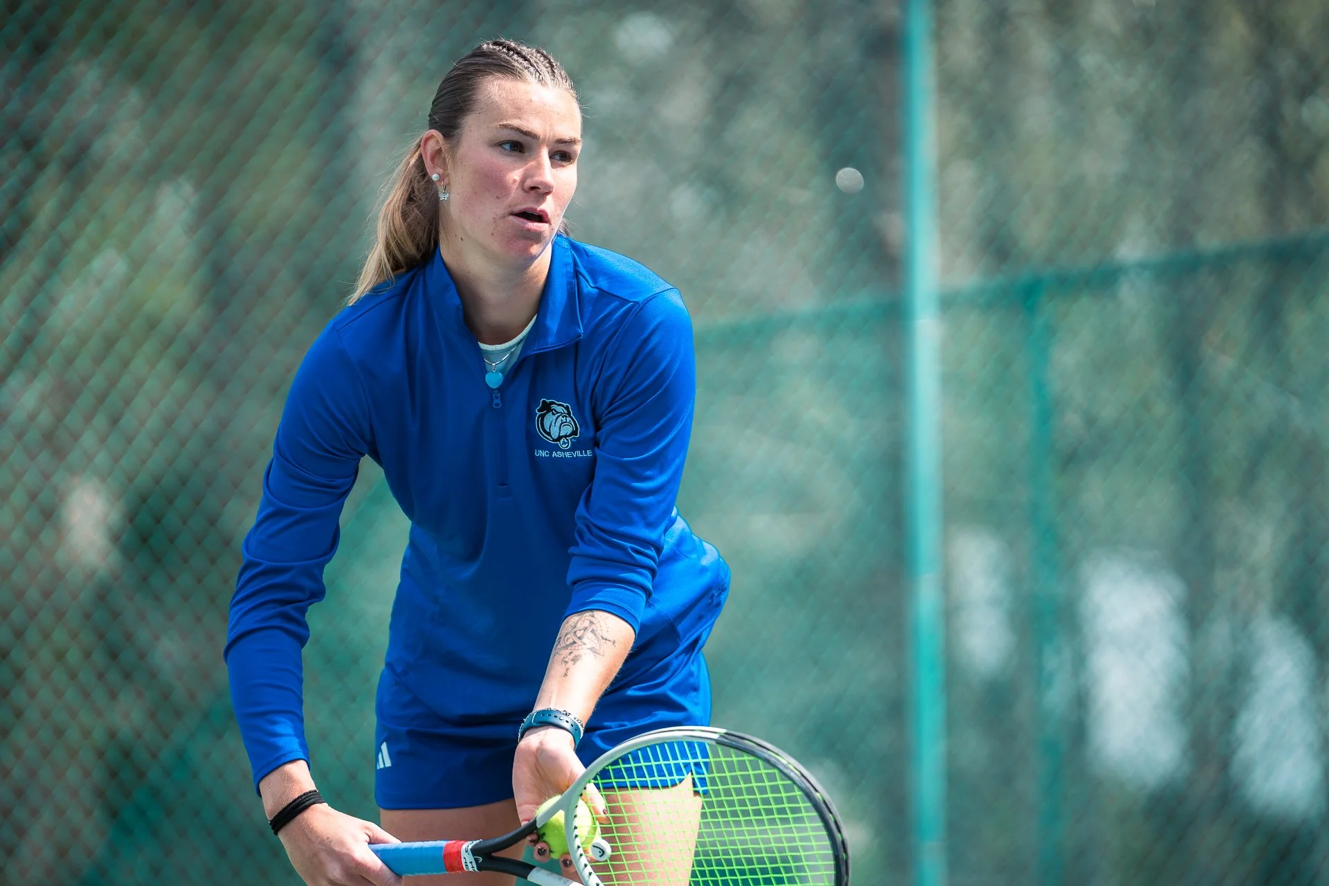 wtennis.senior.260408.dmachi-82.jpg