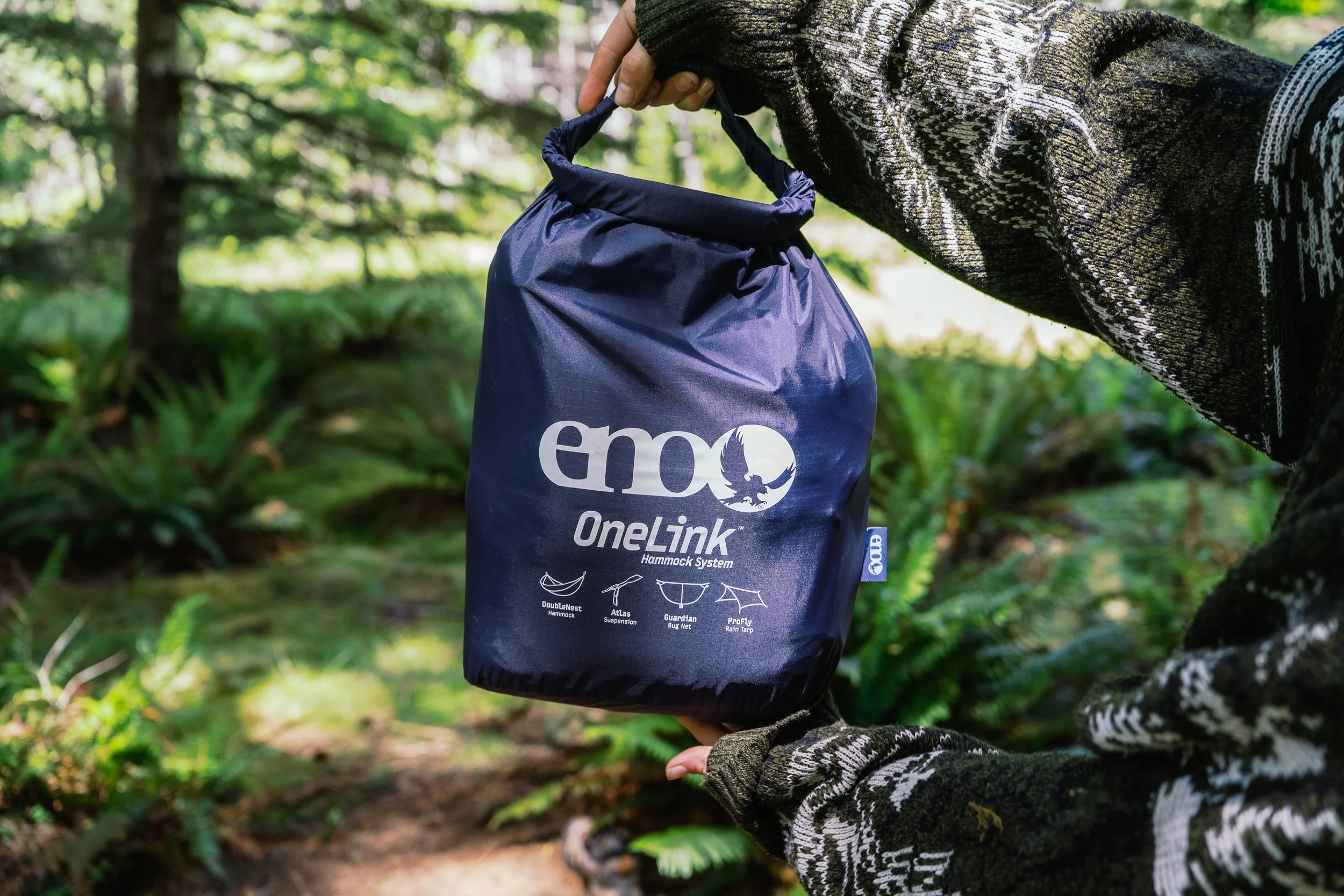 eno.themoon.260523.dmachi-06.jpg