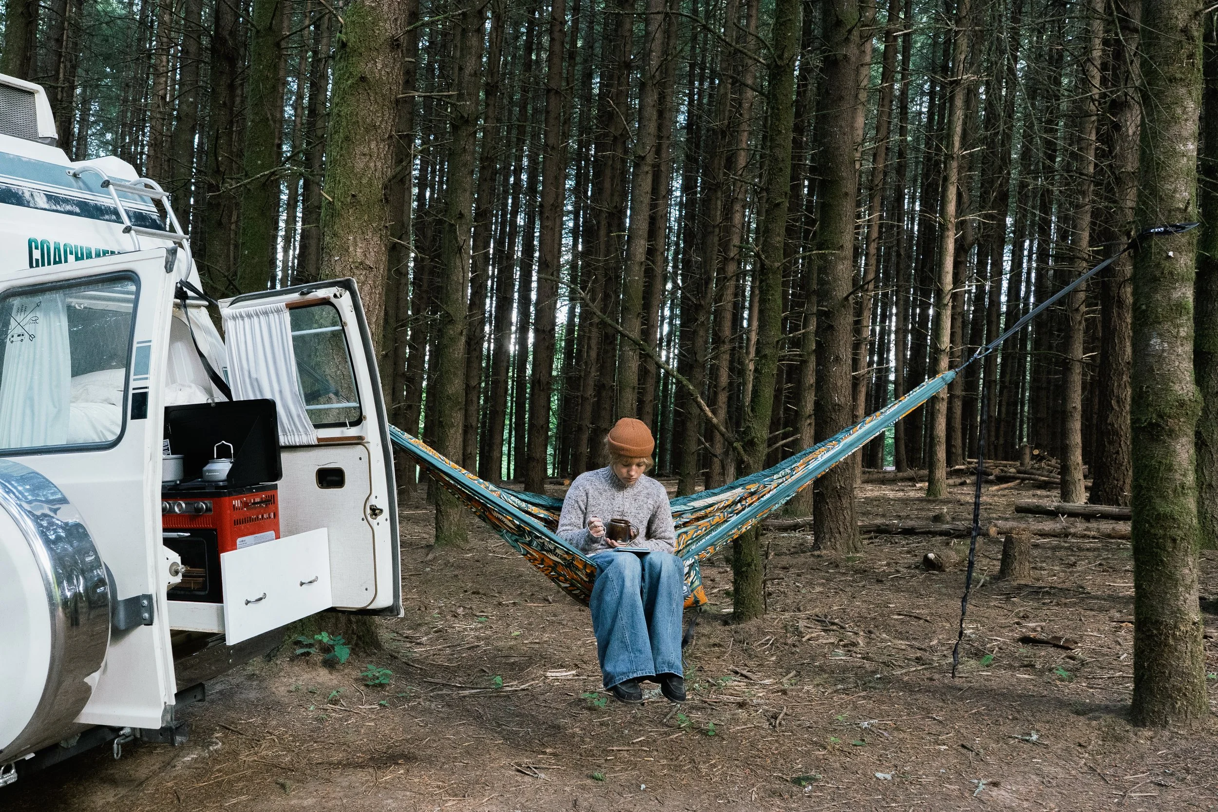 eno.themoon.260529.dmachi-13.jpg