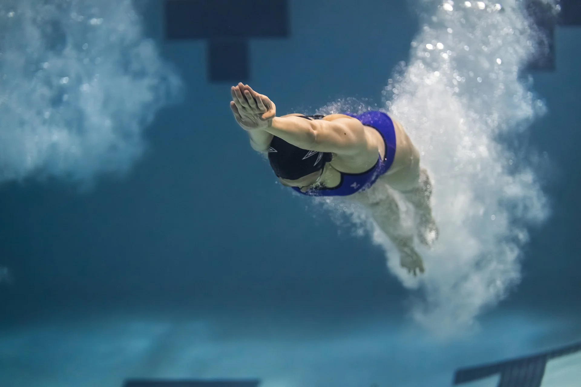 Swim.11.8th_dmachi-46.jpg
