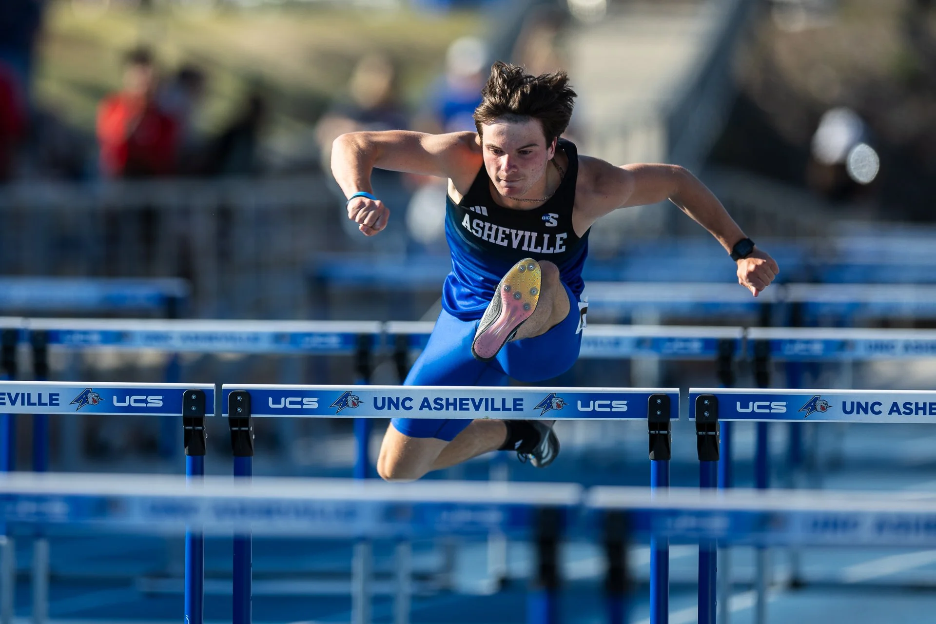 home.track.260410.dmachi-69.jpg
