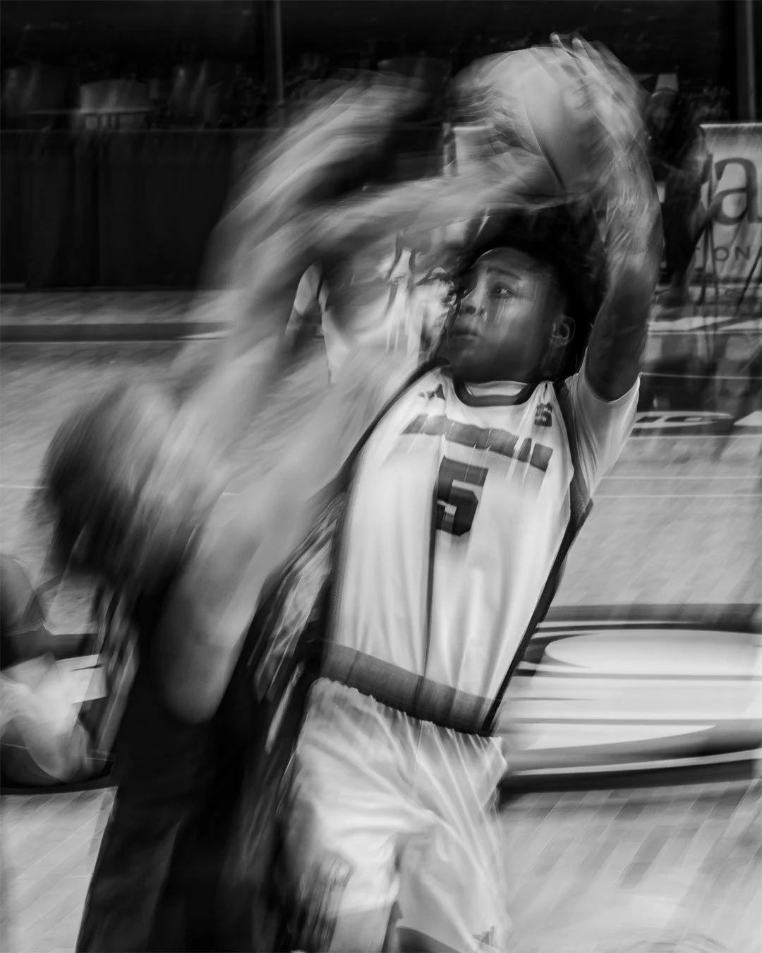 wbb-in-motion_01.jpg