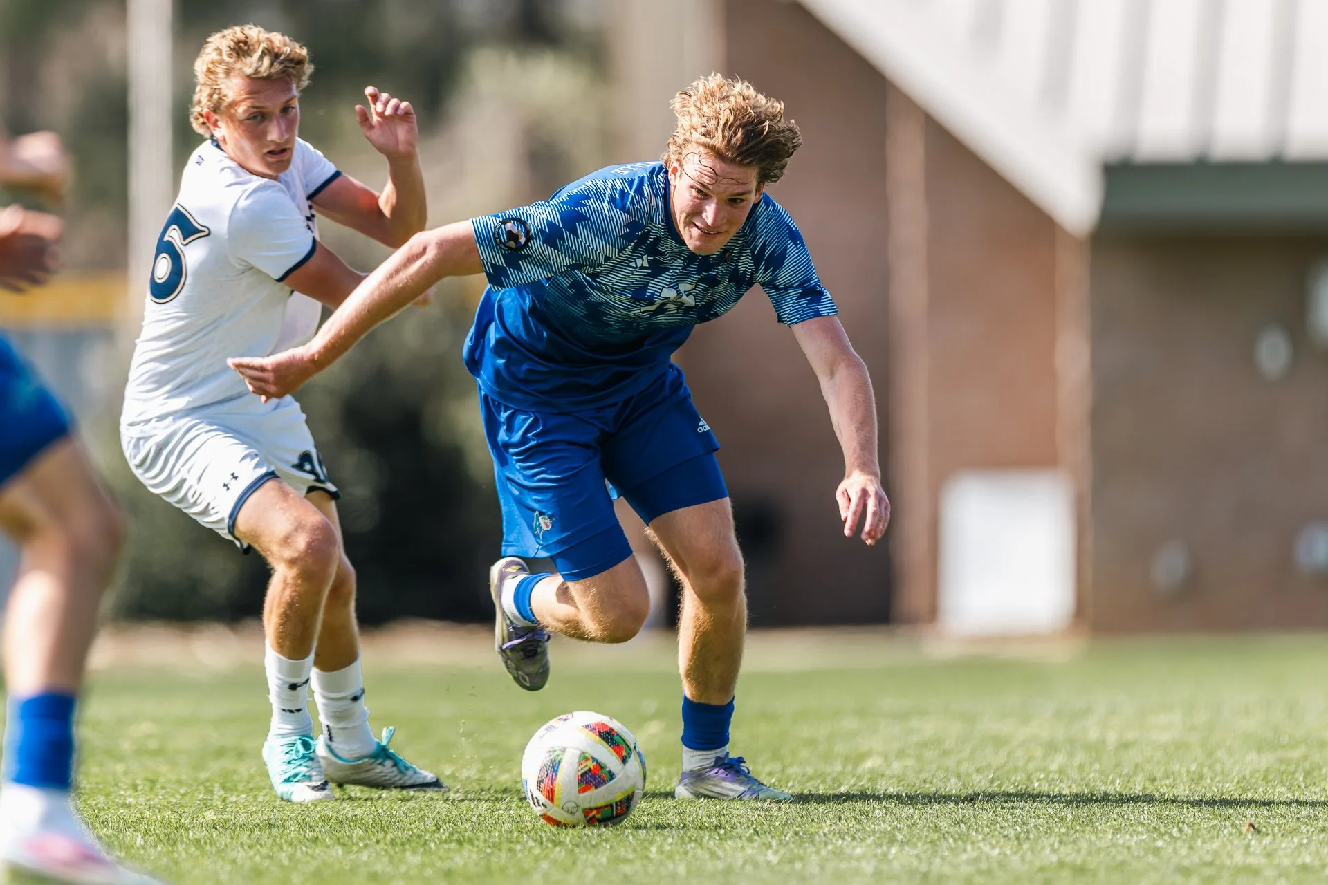 msoccer.post.260329.dmachi-5.jpg