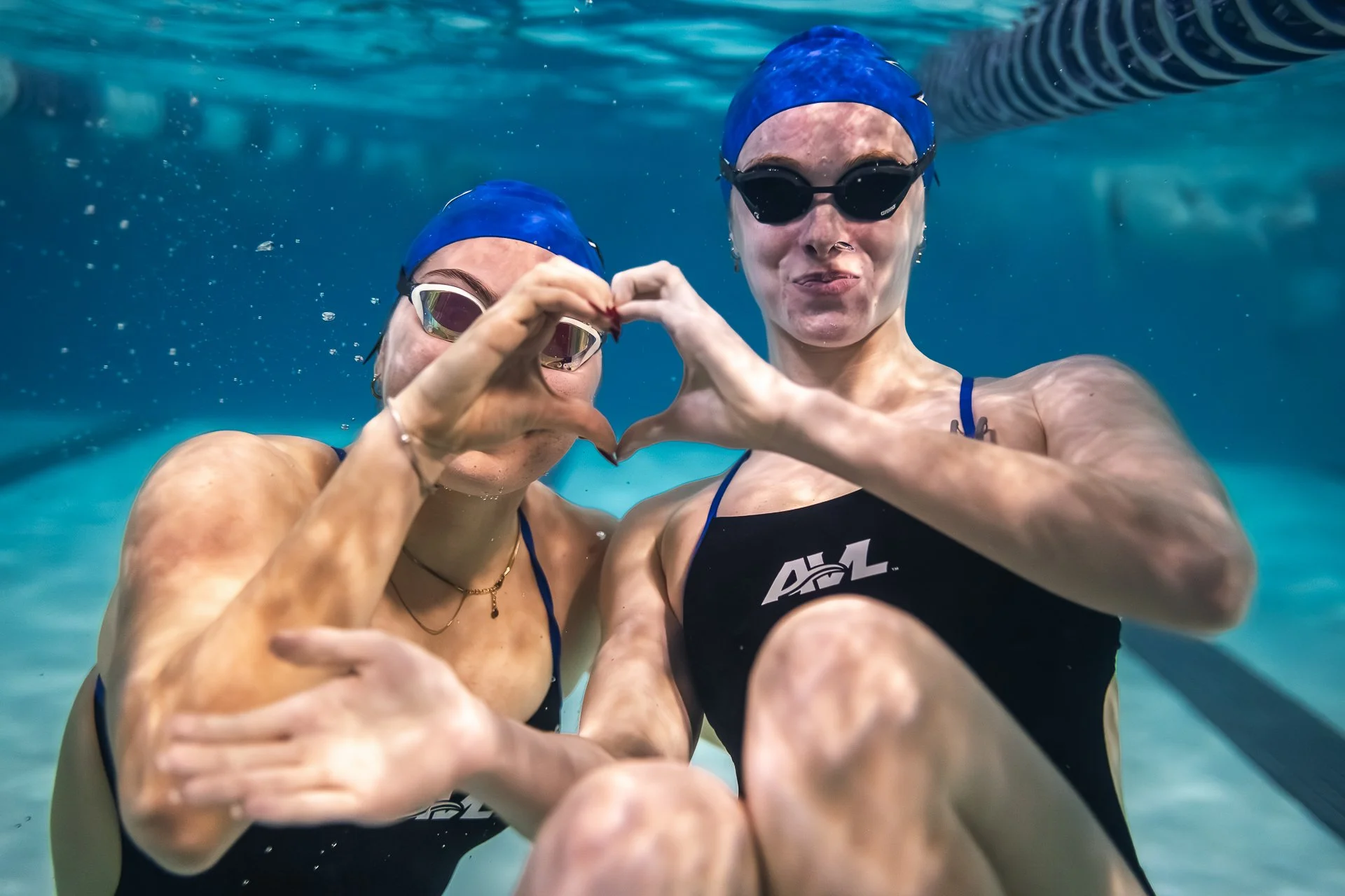 Swim.11.8th_dmachi-24.jpg