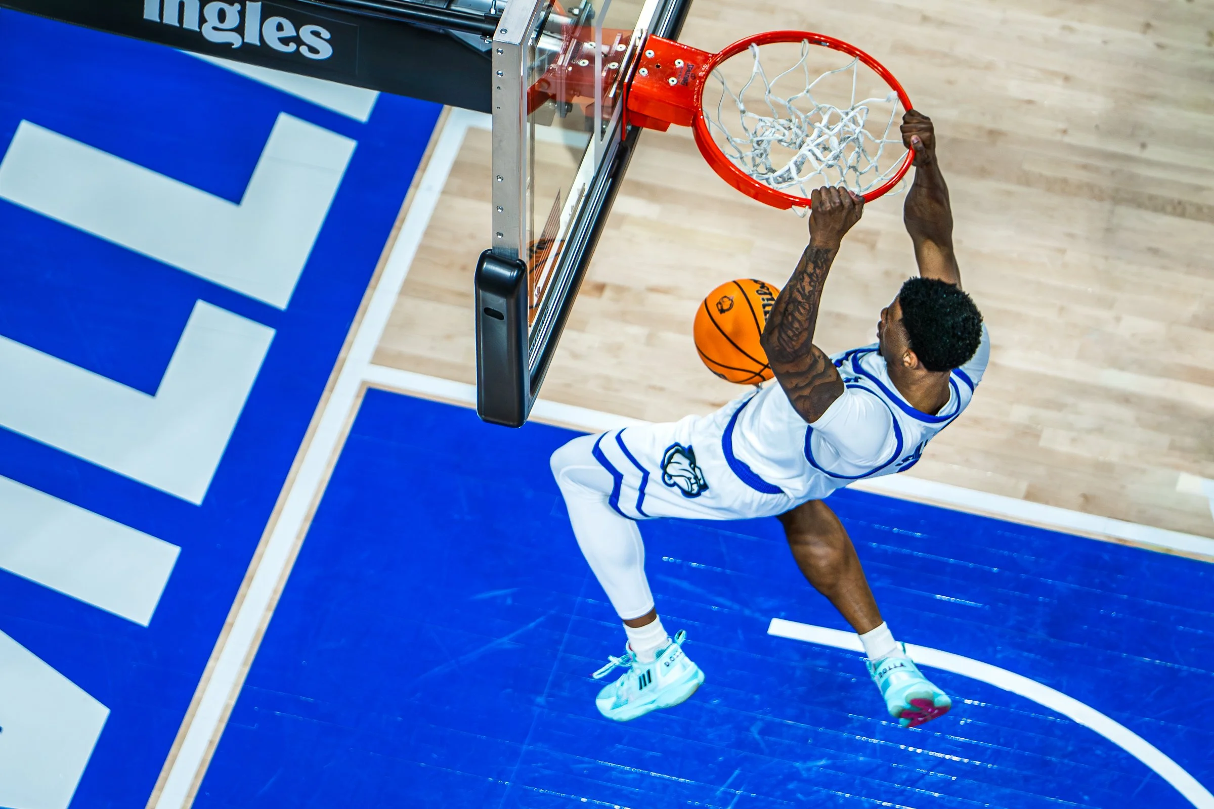 4th_mbb_dmachi-61.jpg