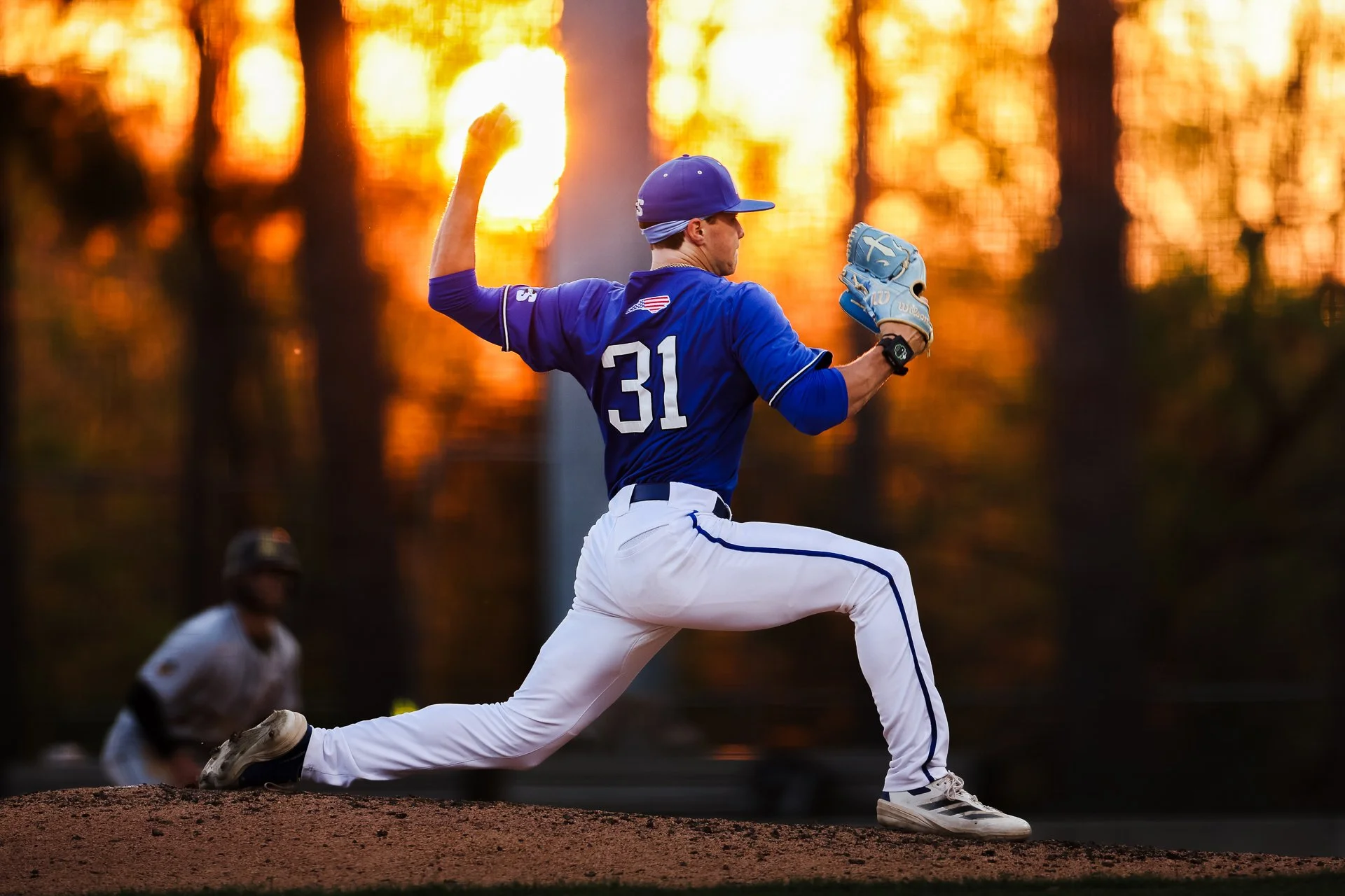 baseball.app.260407.dmachi-51.jpg