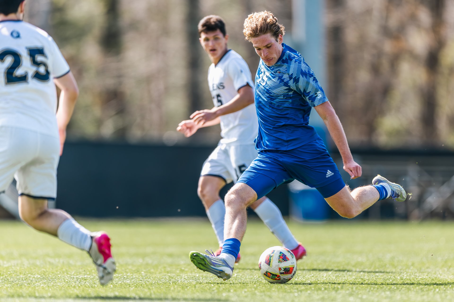 msoccer.post.260329.dmachi-7.jpg