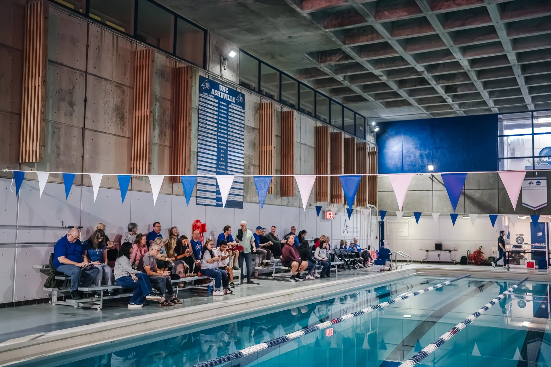 Swim.11.8th_dmachi-45.jpg