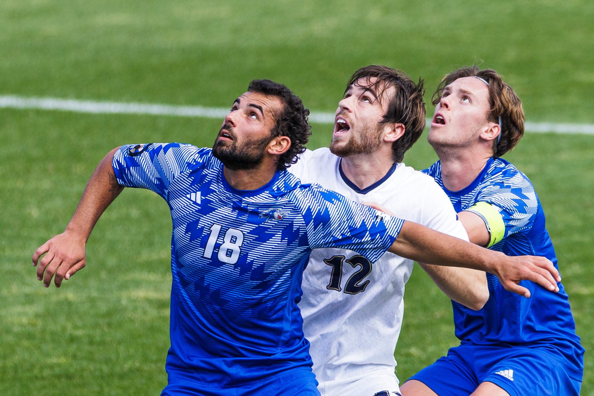 msoccer.260329.dmachi-40.jpg