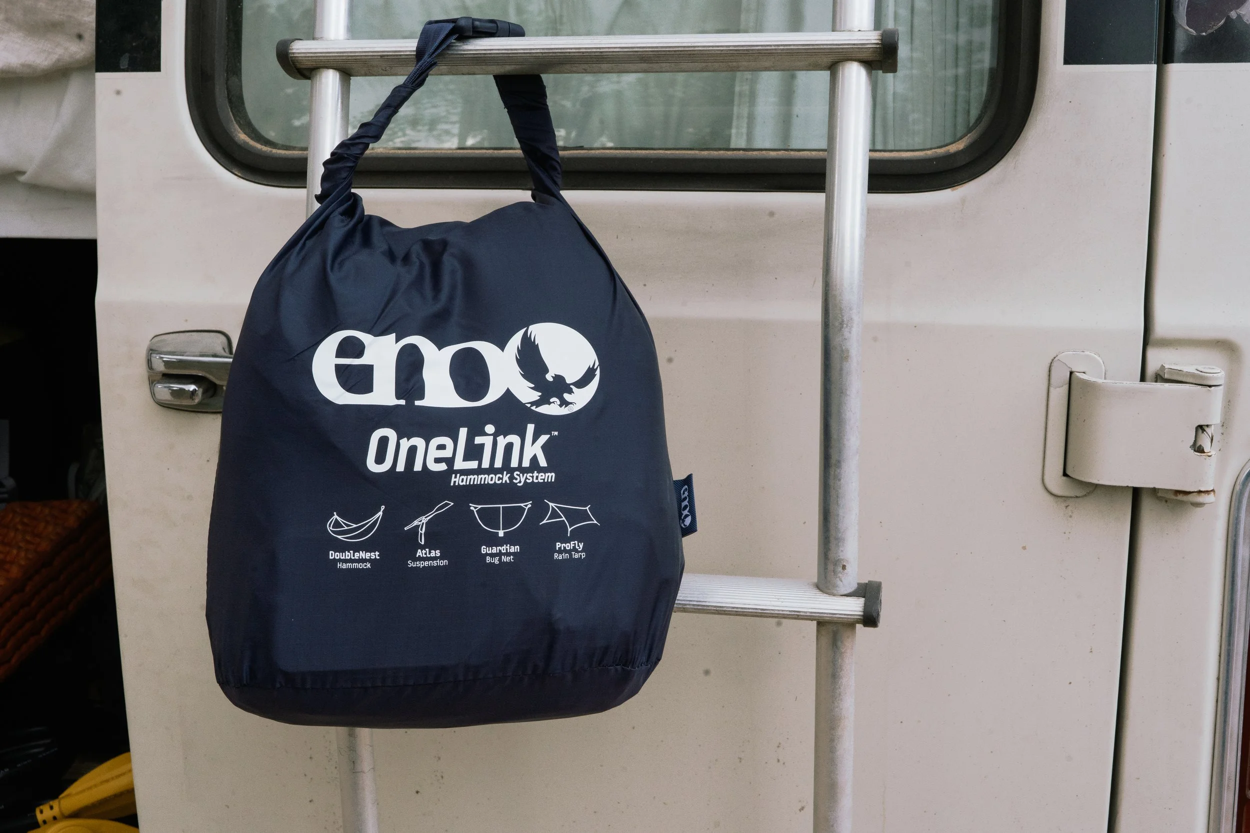 eno.themoon.260516.dmachi-2.jpg