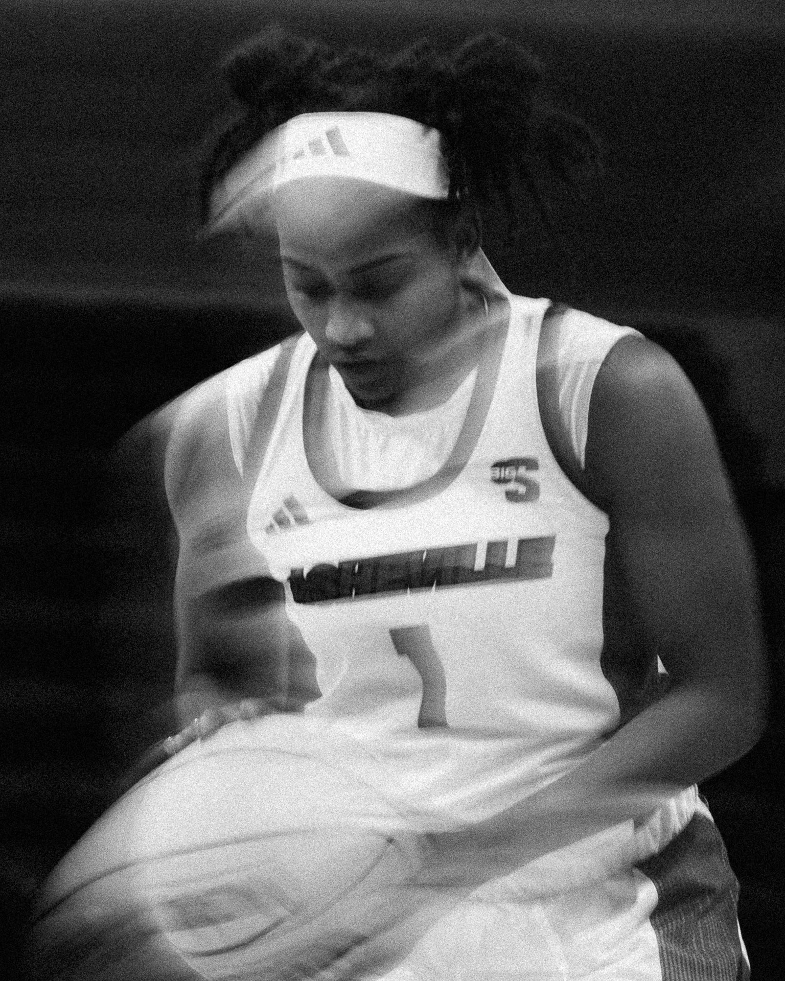 21st_wbb_dmachi-71.jpg