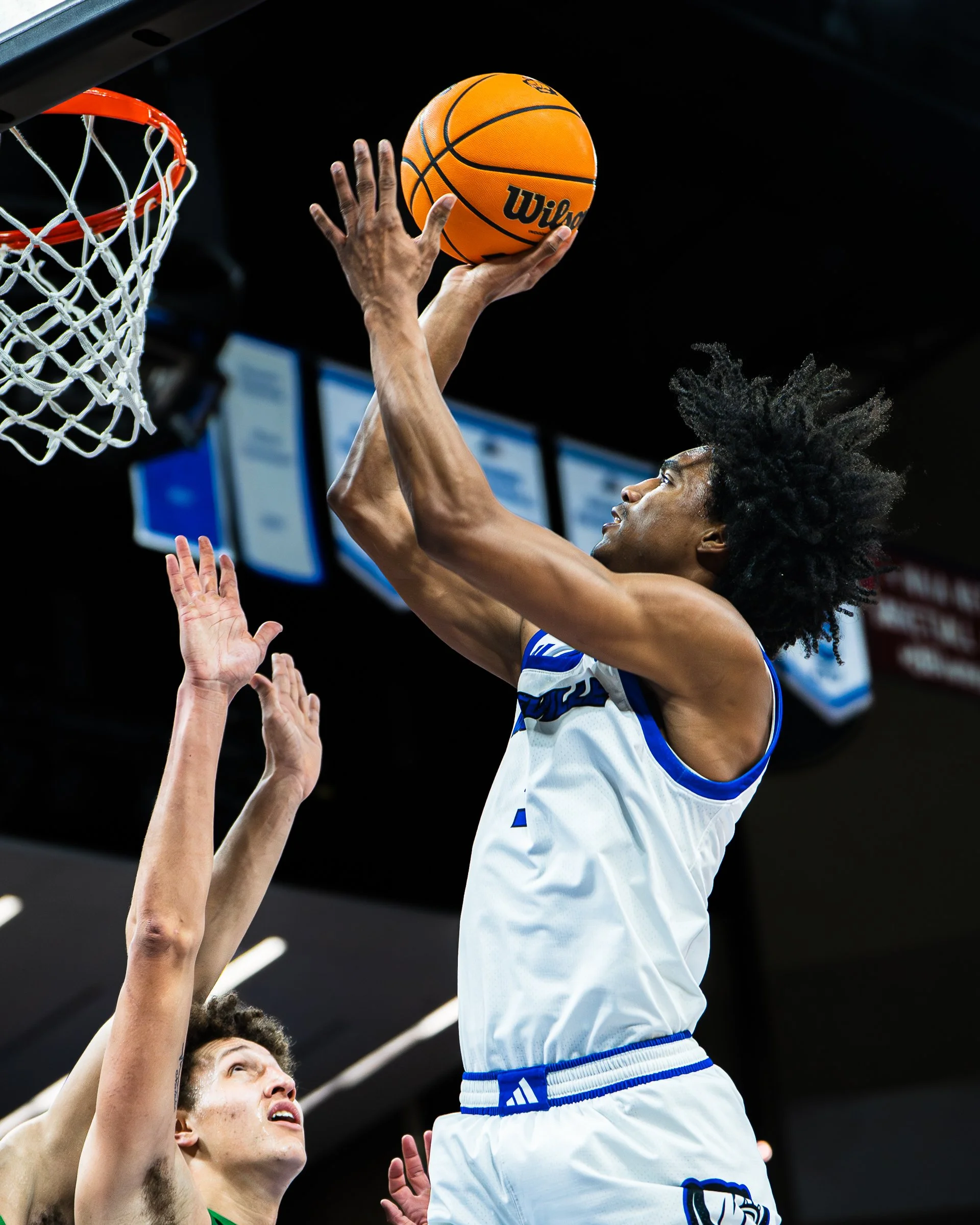 4th_mbb_dmachi-67.jpg