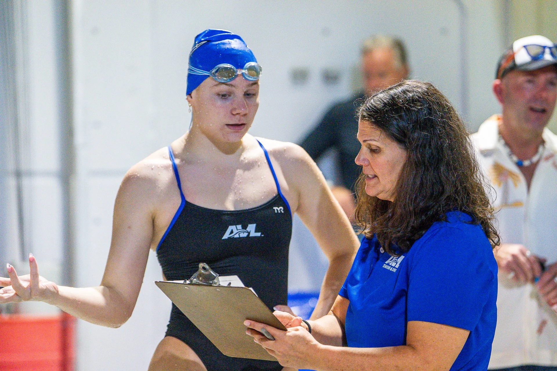 Swim.11.8th_dmachi-14.jpg