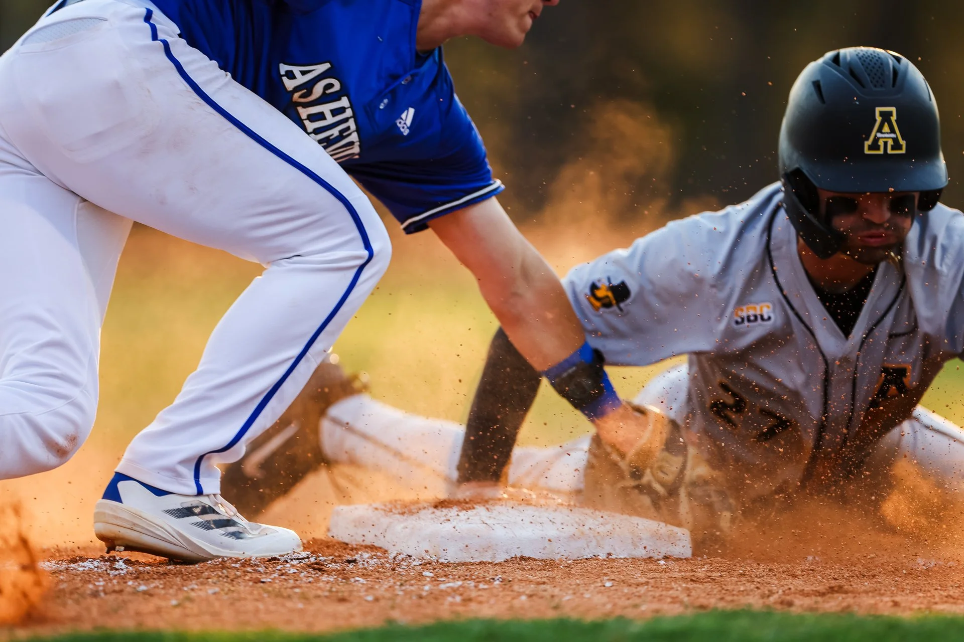 baseball.app.260407.dmachi-56.jpg