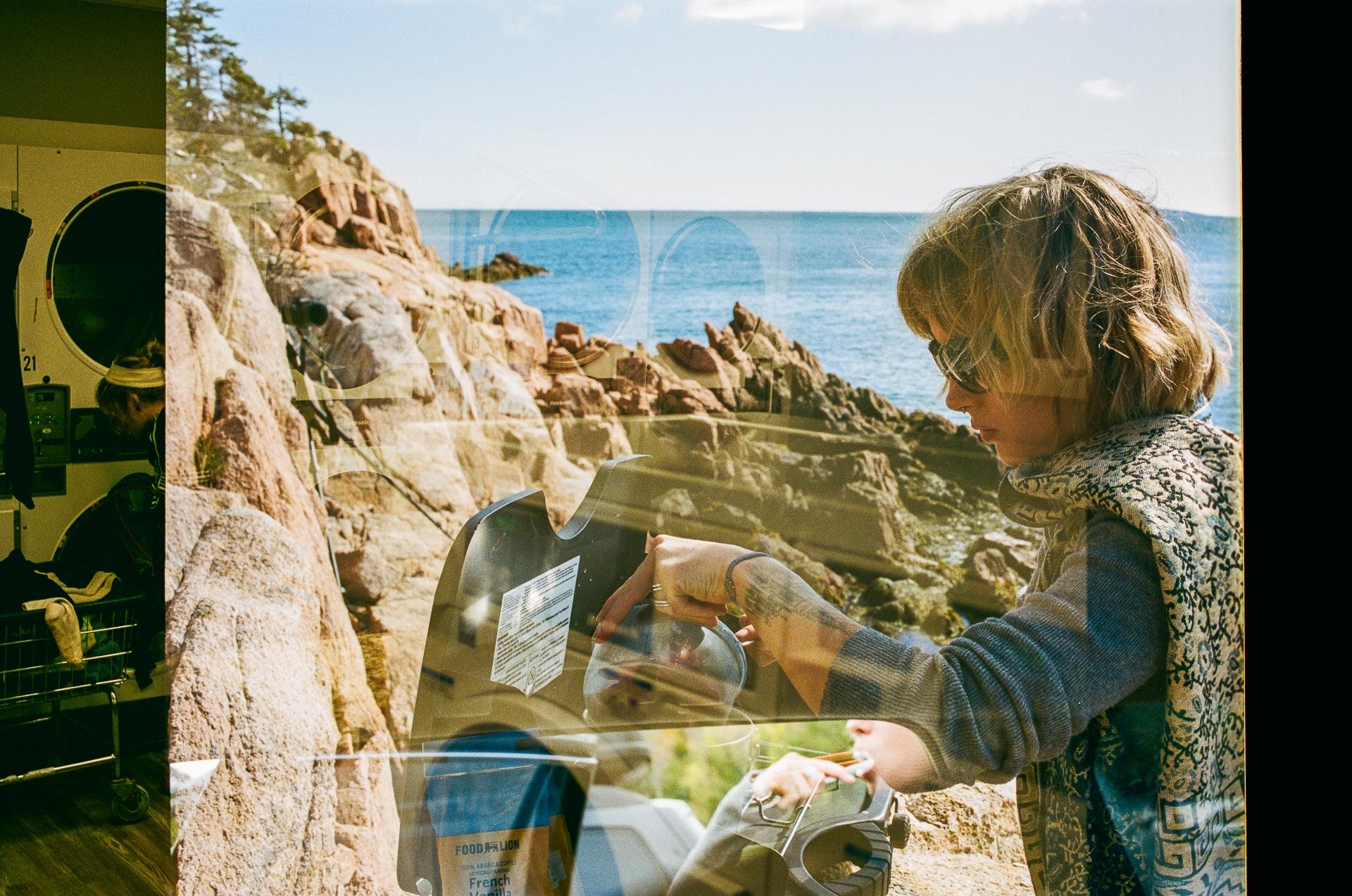 film, travel | Rocky Beaches