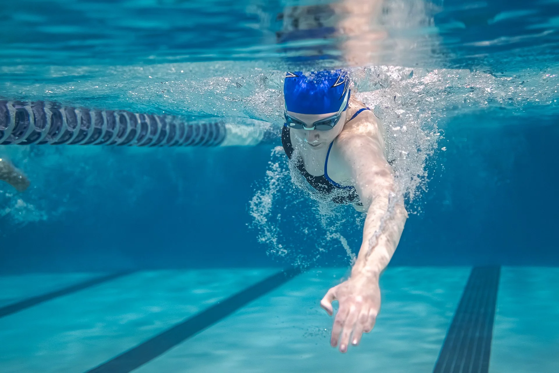 Swim.11.8th_dmachi-41.jpg