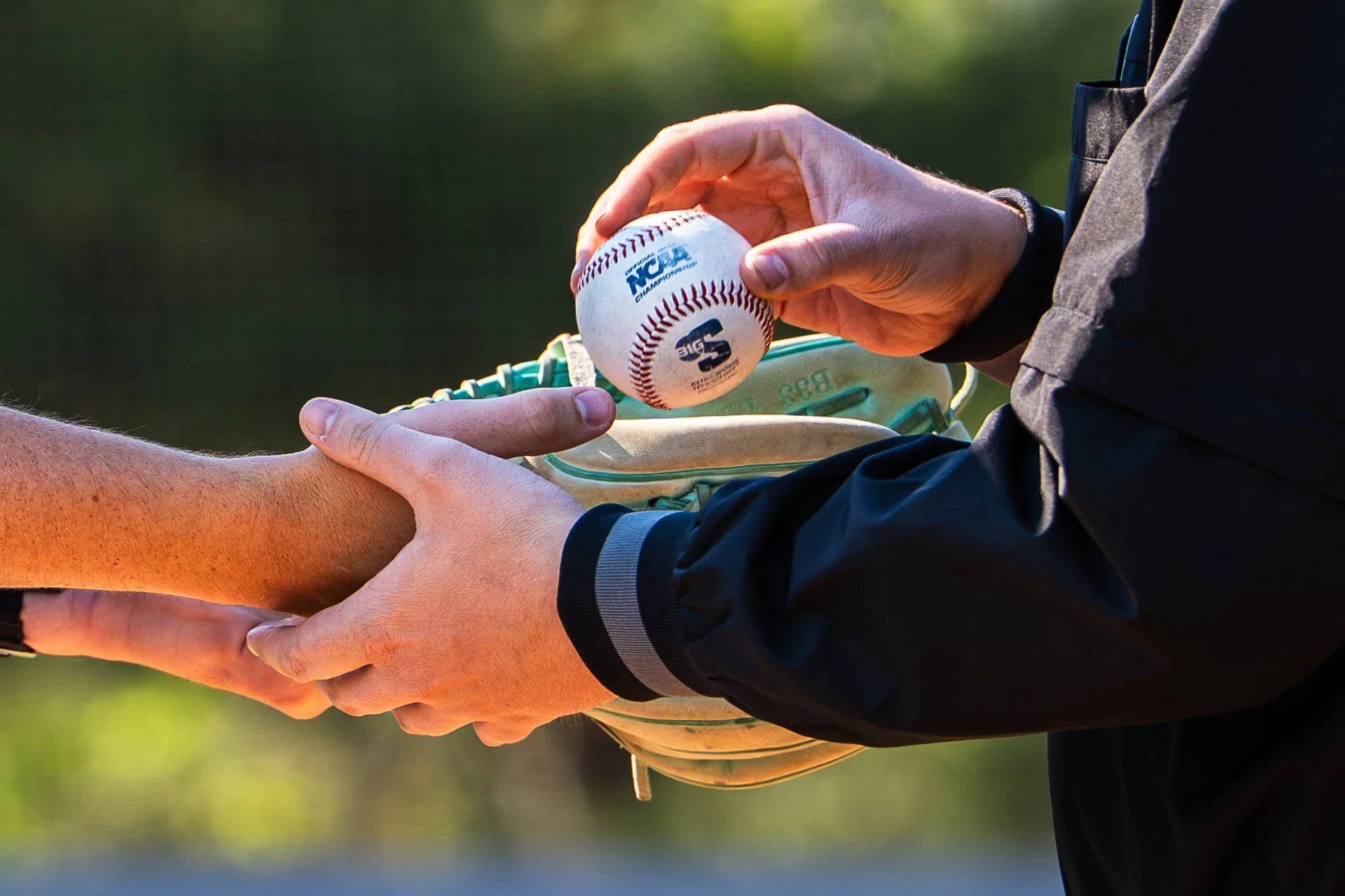baseball.app.260407.dmachi-28.jpg