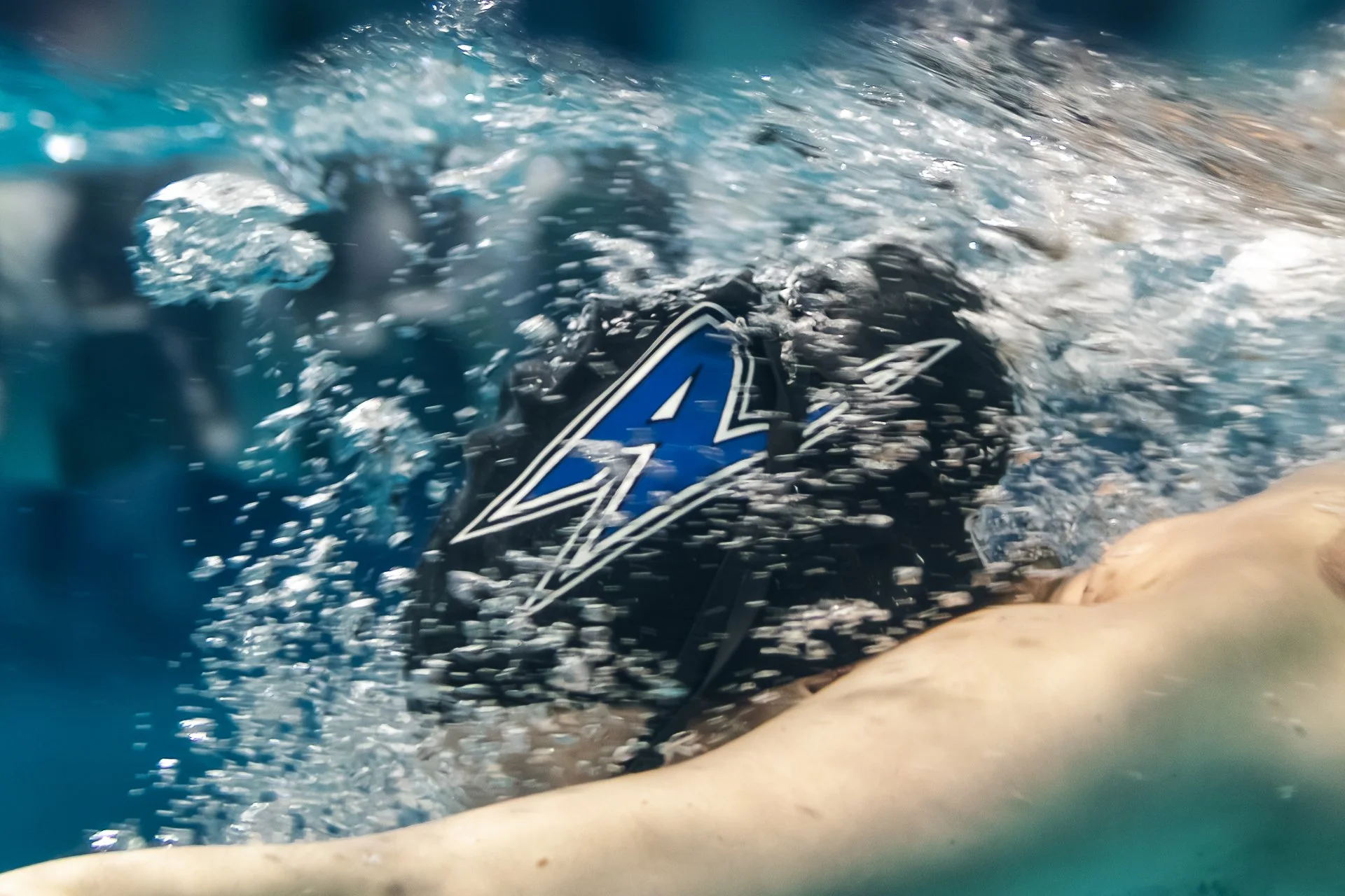 Swim.11.8th_dmachi-48.jpg
