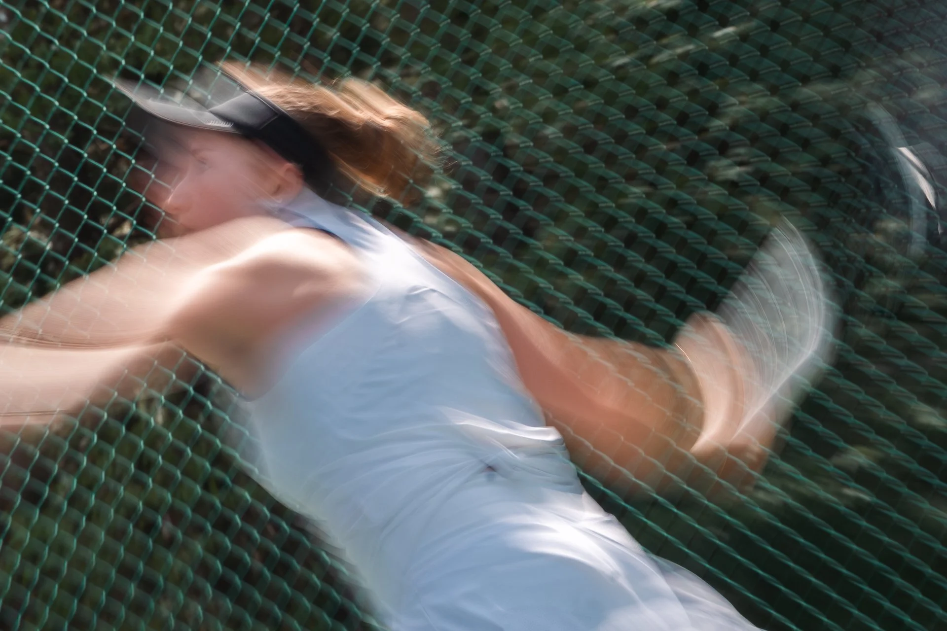 wtennis.senior.260408.dmachi-24.jpg