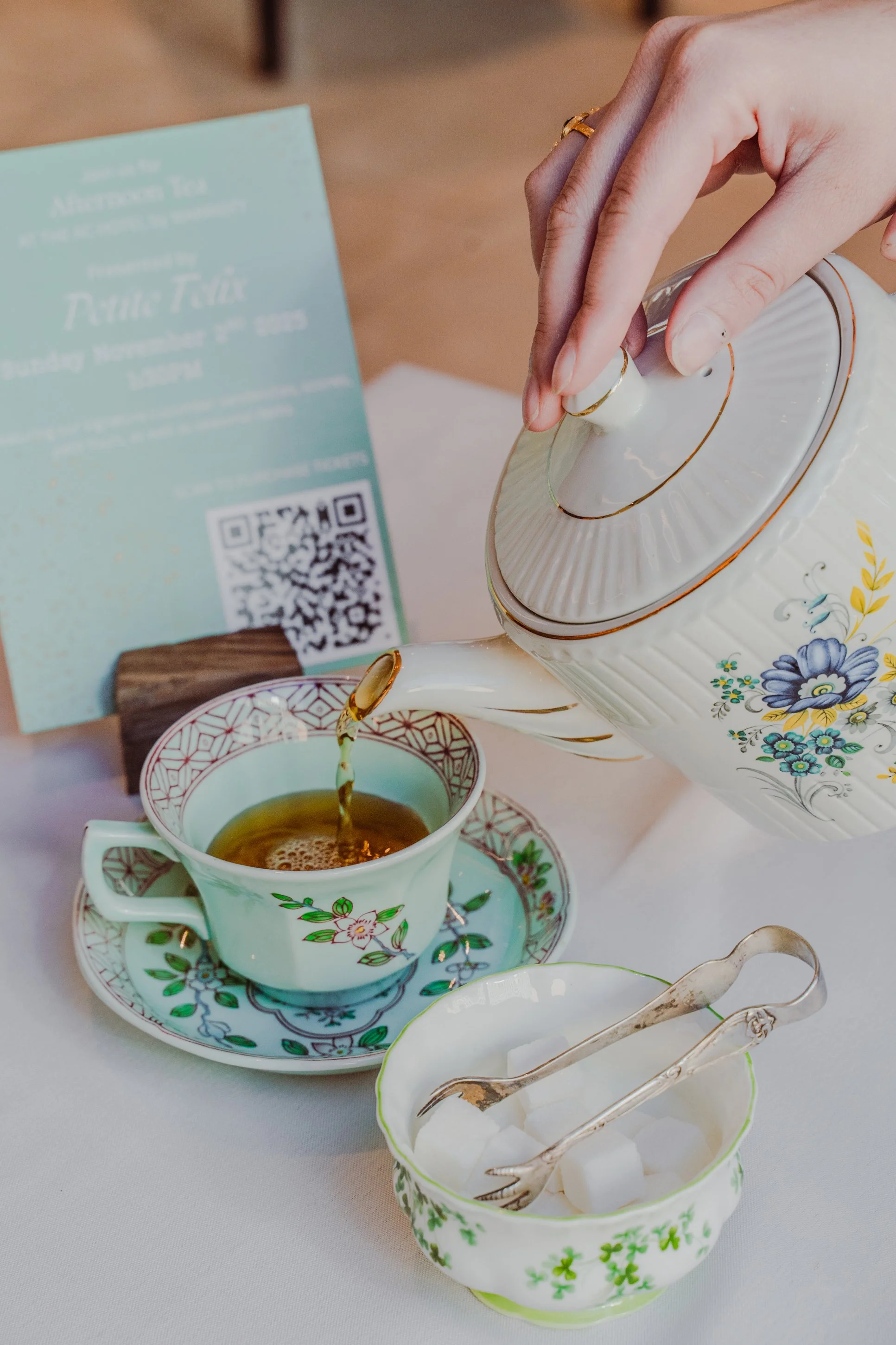 10.20.25 AC Marriott-52.jpg