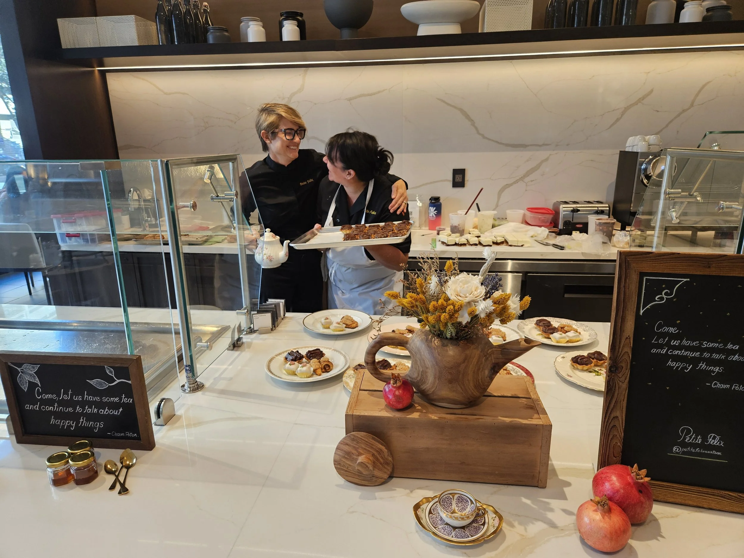 20251102_133540 (1).jpg