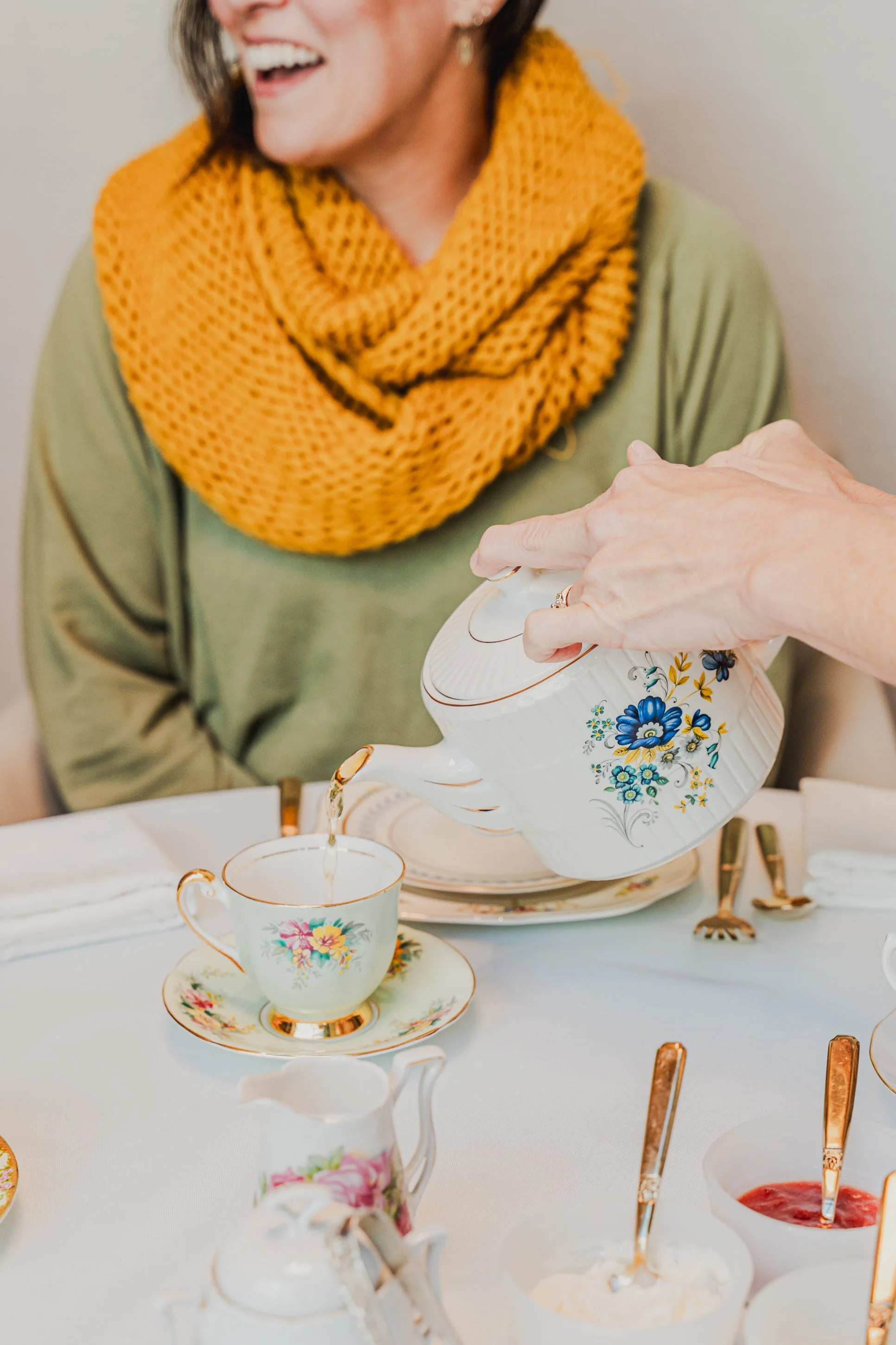 10.20.25 AC Marriott-02.jpg