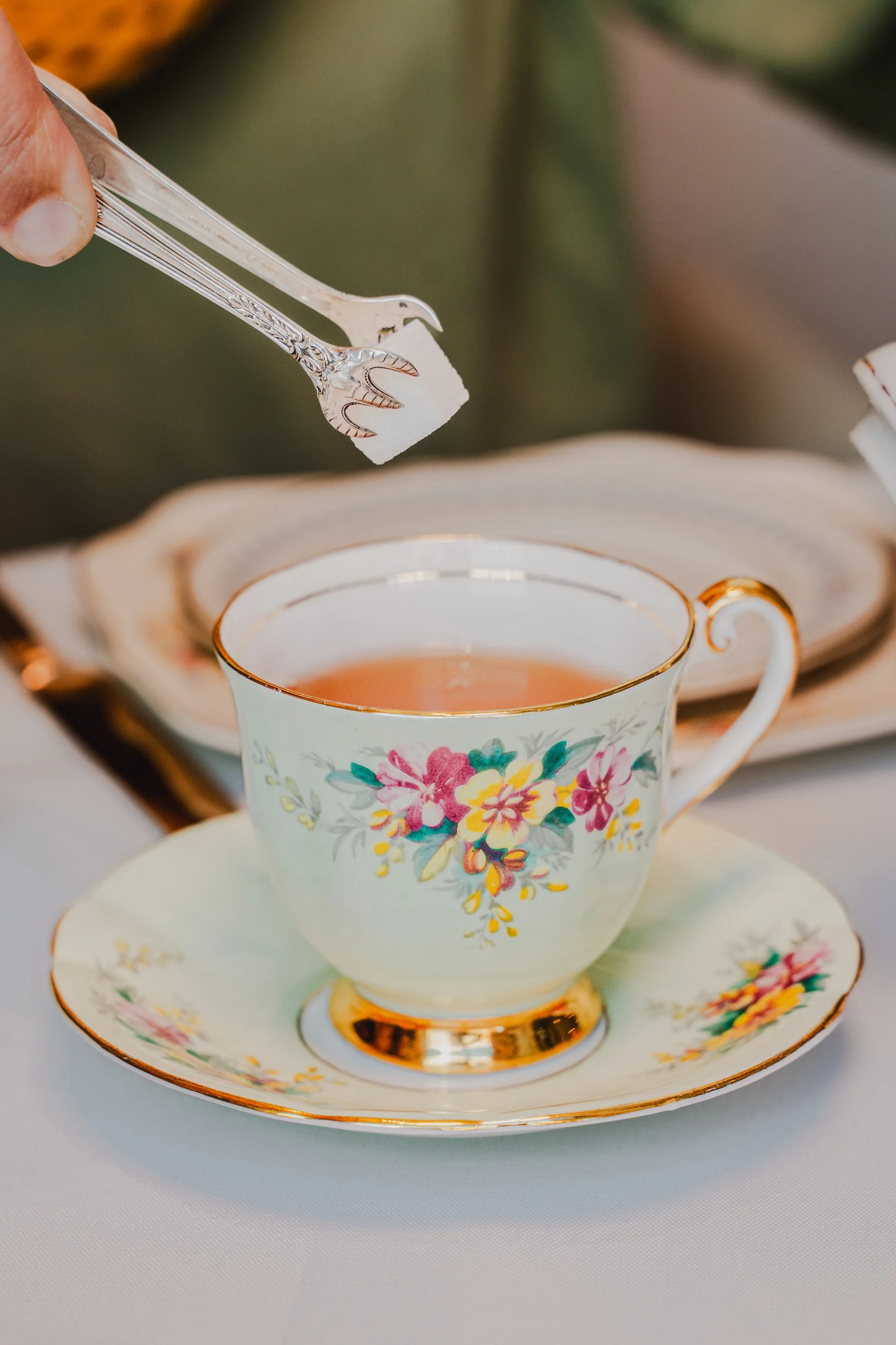 10.20.25 AC Marriott-14.jpg