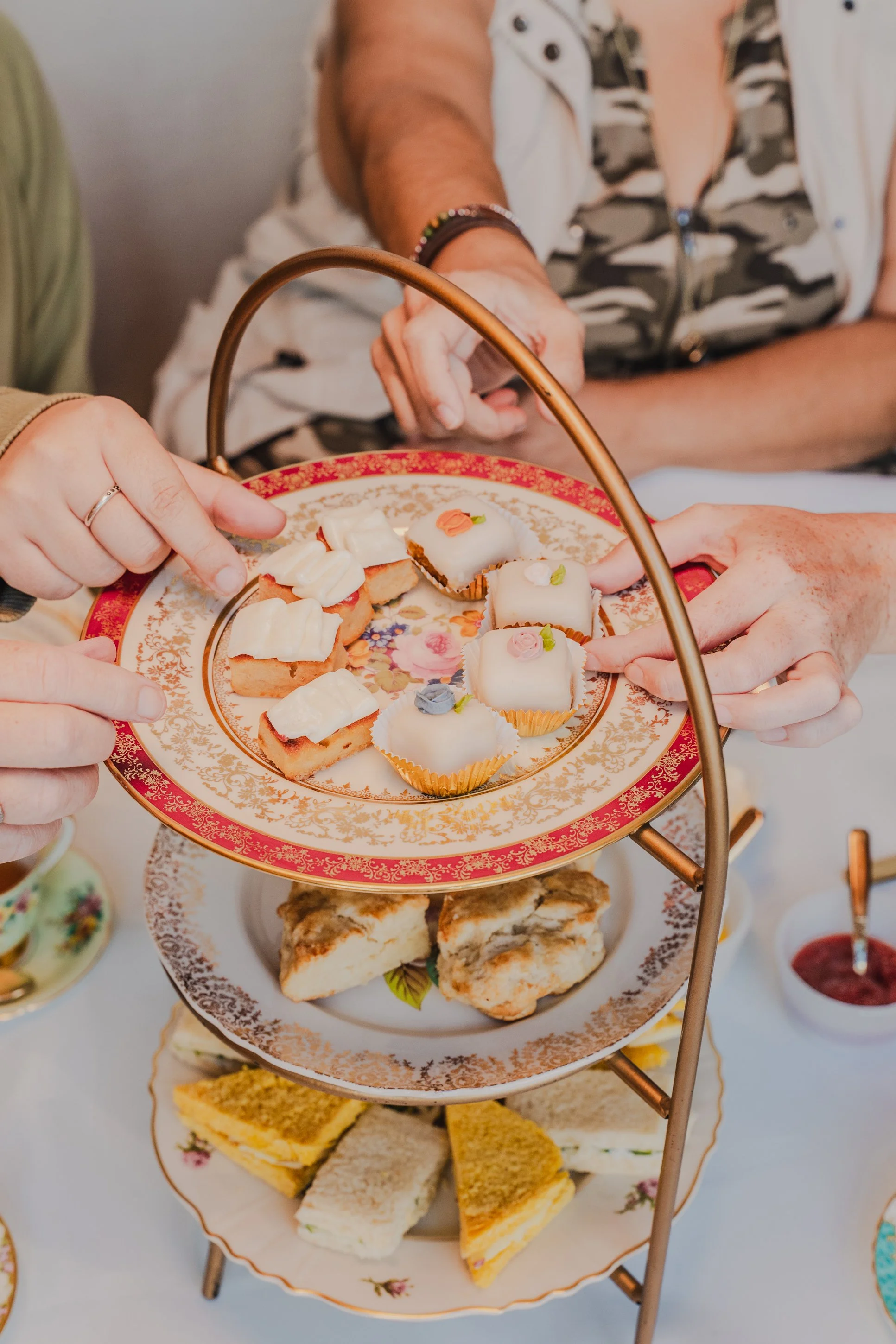 10.20.25 AC Marriott-18.jpg