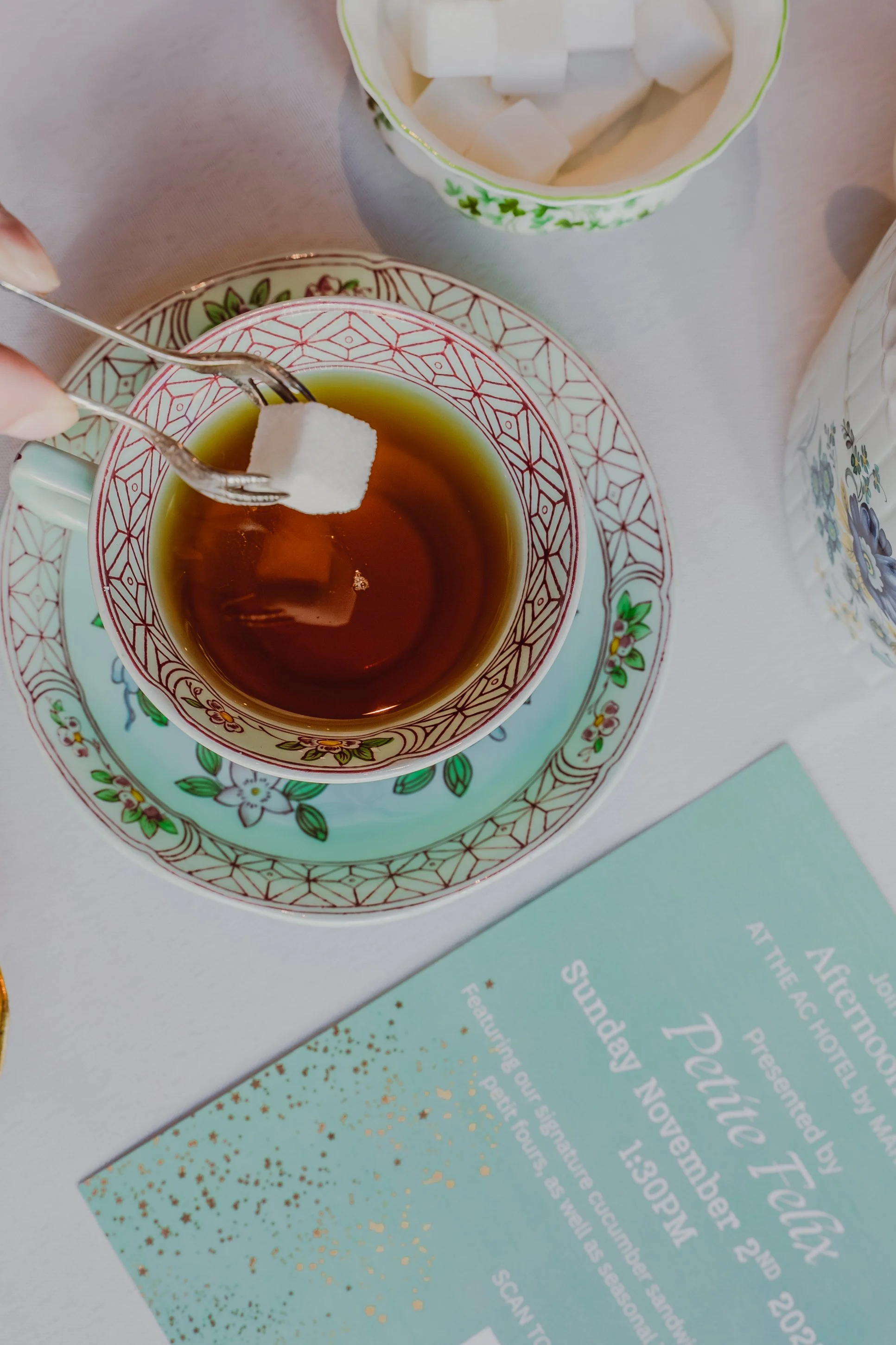 10.20.25 AC Marriott-54.jpg