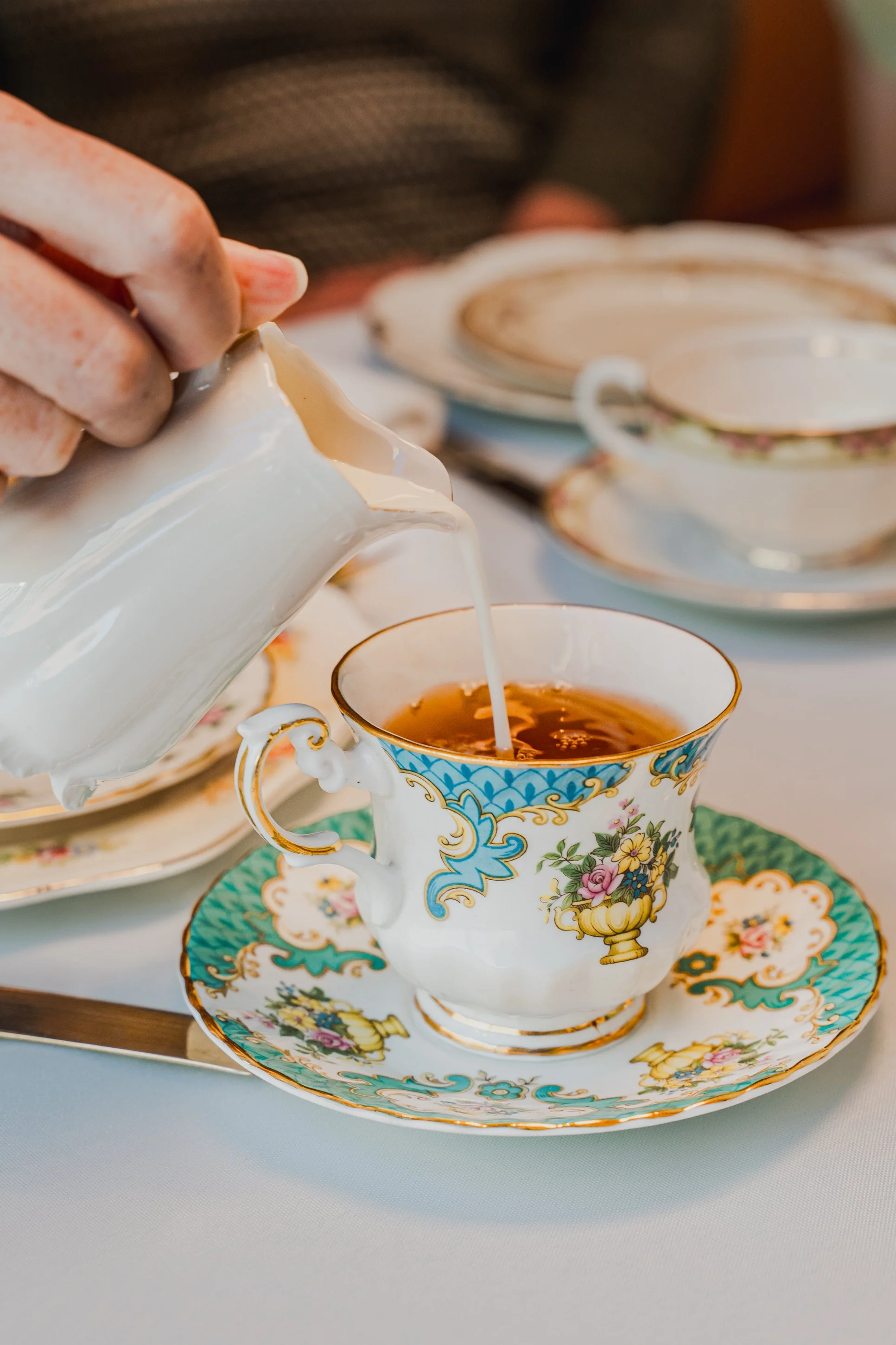 10.20.25 AC Marriott-13.jpg