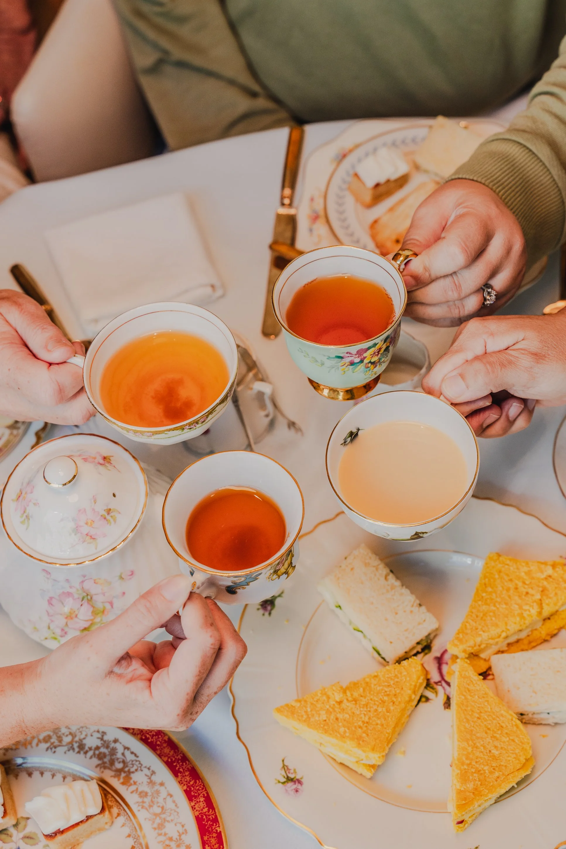 10.20.25 AC Marriott-28.jpg