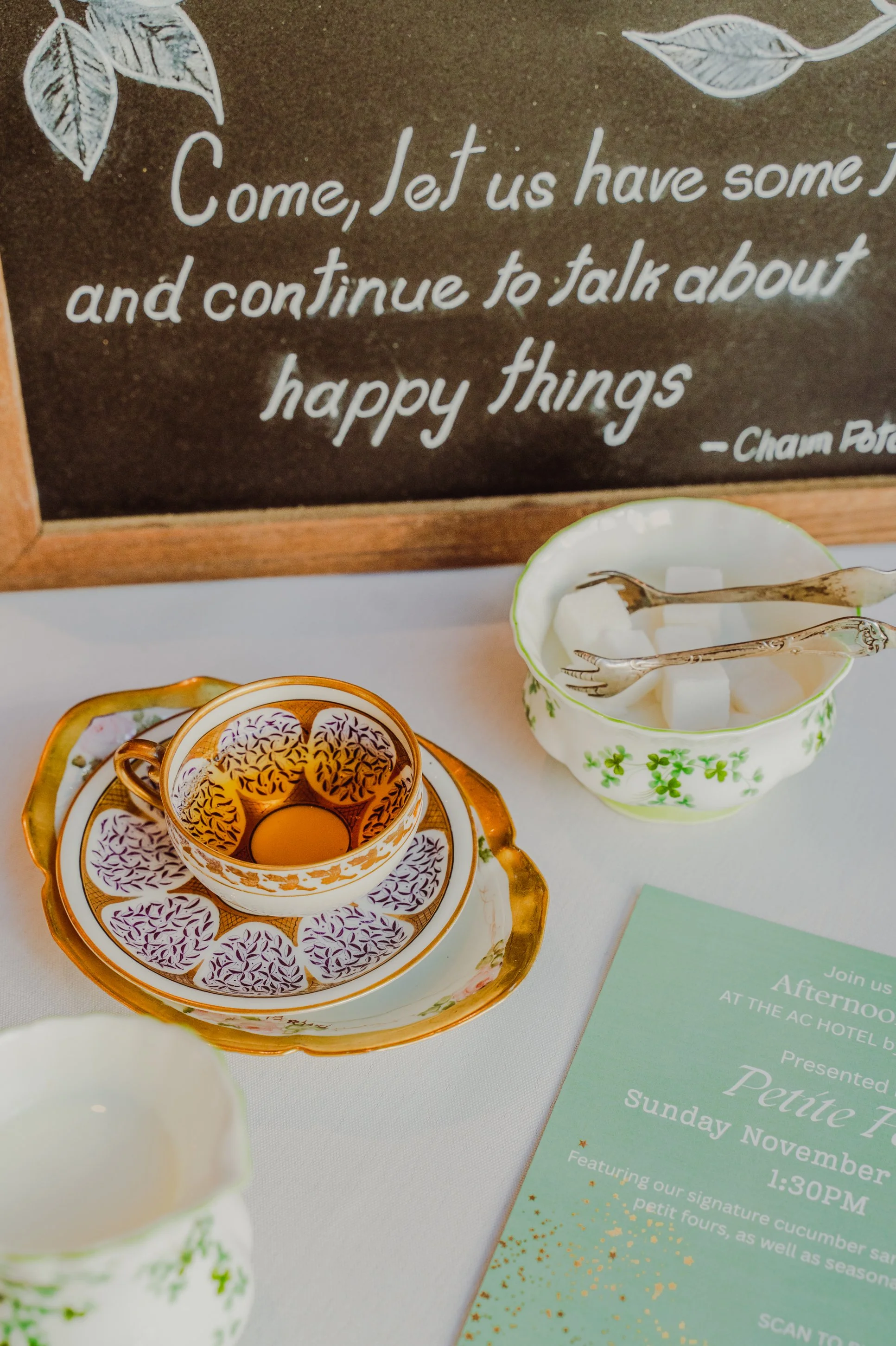 10.20.25 AC Marriott-50.jpg