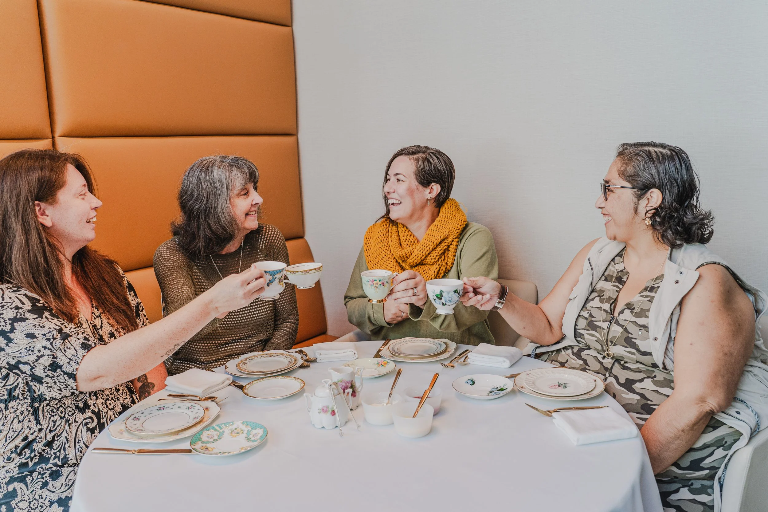 10.20.25 AC Marriott-07.jpg