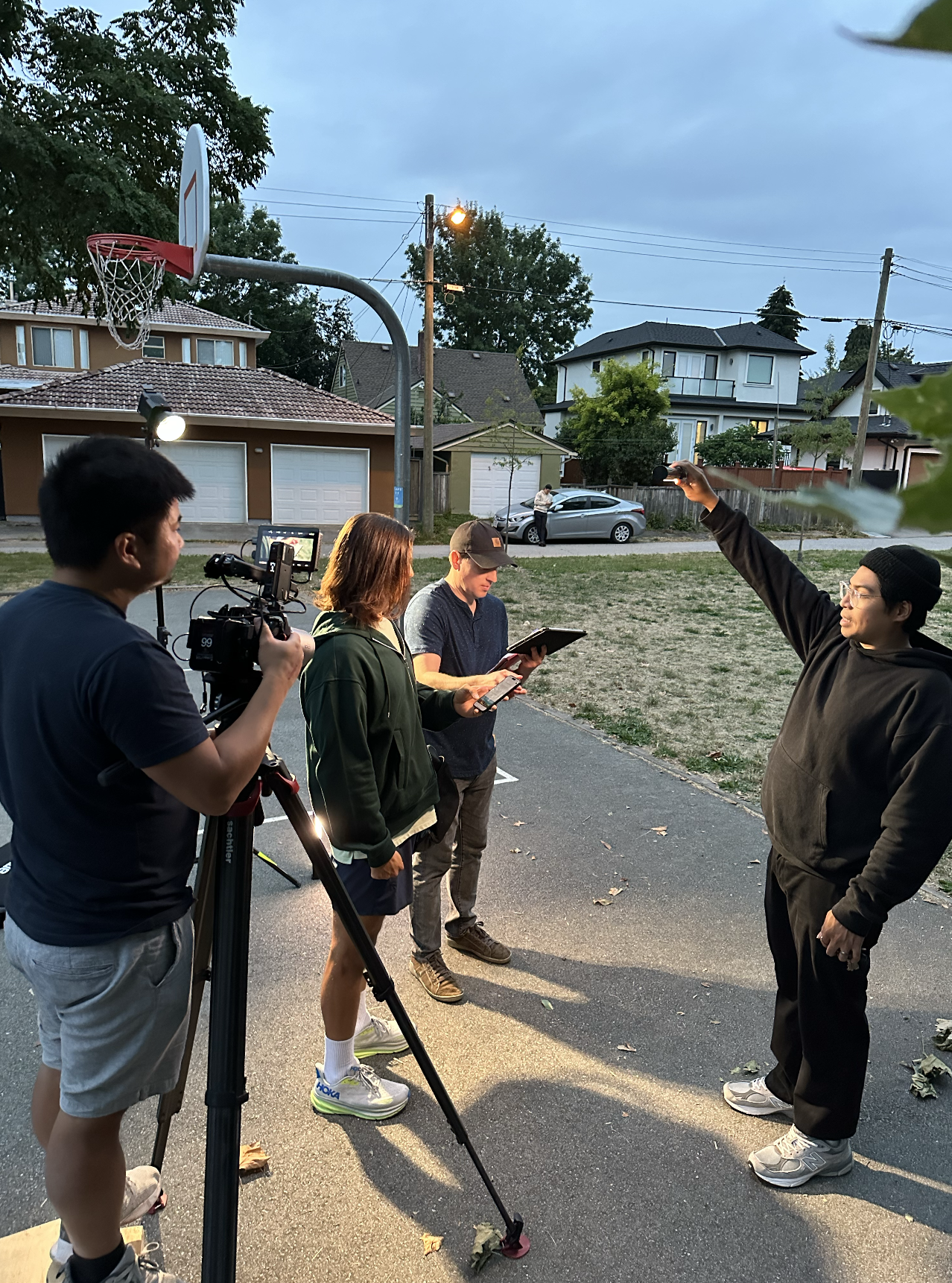 Screenshot 2025-12-03 at 2.51.00 PM.png