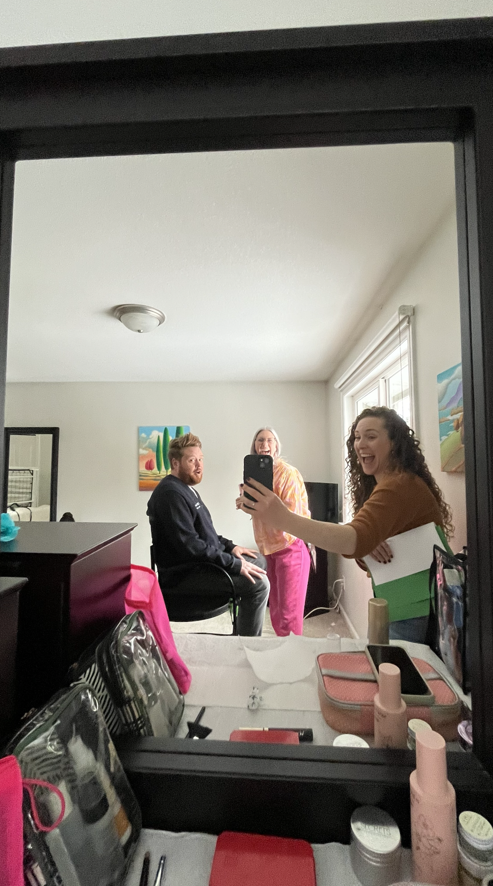 Screenshot 2025-10-17 at 9.46.38 am.png