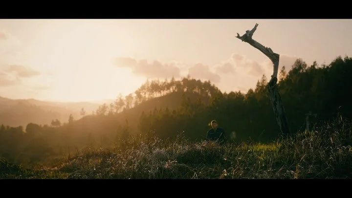 Filming our host&rsquo;s on-camera lines at a gold mine during the golden light of dawn looked great on our recent shoot in Fiji - plus, we were able to avoid the harsh, hot, and humid mid-day sun that would&rsquo;ve made getting these in the can a l