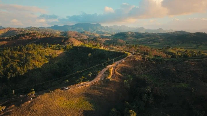Did you know that Fiji has pretty strict drone laws and that everyone, regardless of what other licenses, certifications, or registrations you may already have, needs a permit to bring one (even UAVs in the micro class) into the country. We were told