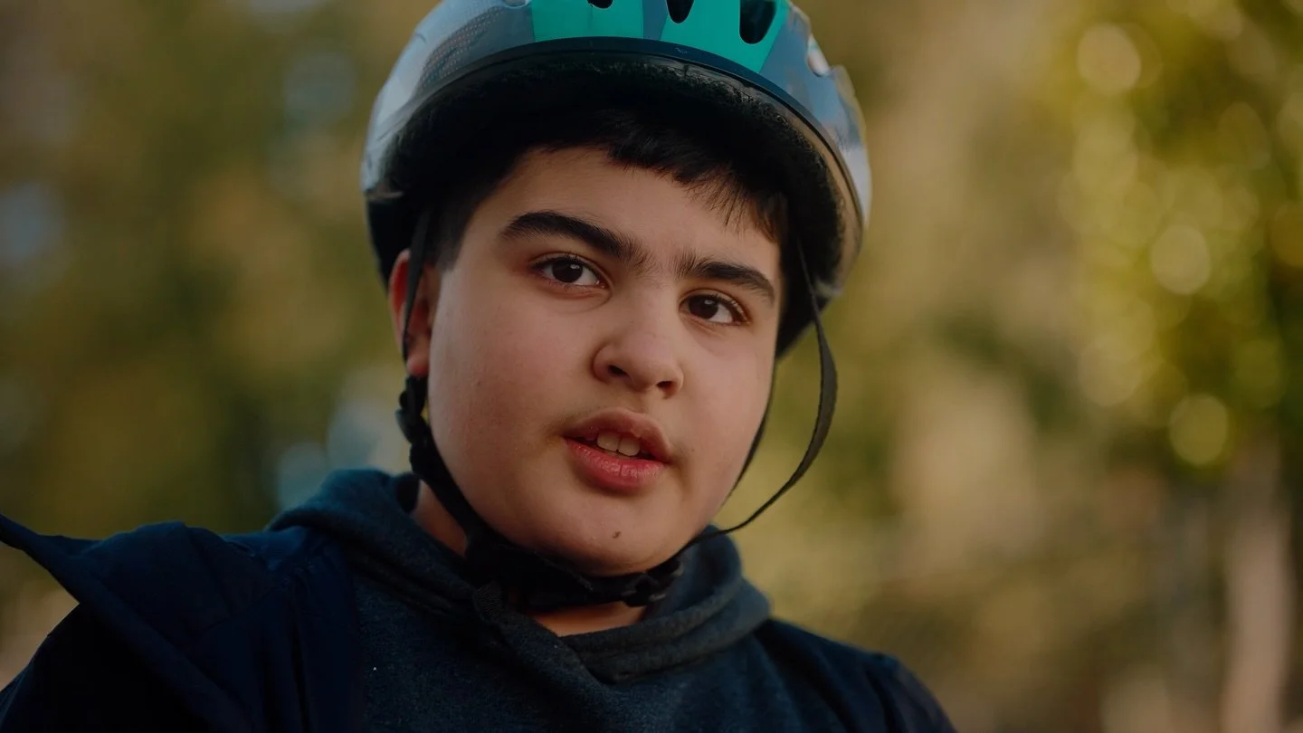 Georgia Street Media recently had the honour of creating a video for the &ldquo;18th Annual Imagine&hellip; Gala&rdquo; celebrating the work of PALS and PASS. 

We&rsquo;ve teamed up with the organization for a number of years and have so much respec