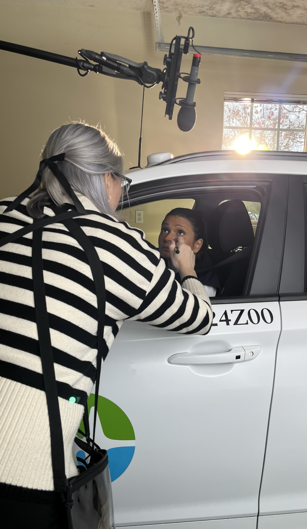 Screenshot 2025-10-17 at 9.46.52 am.png