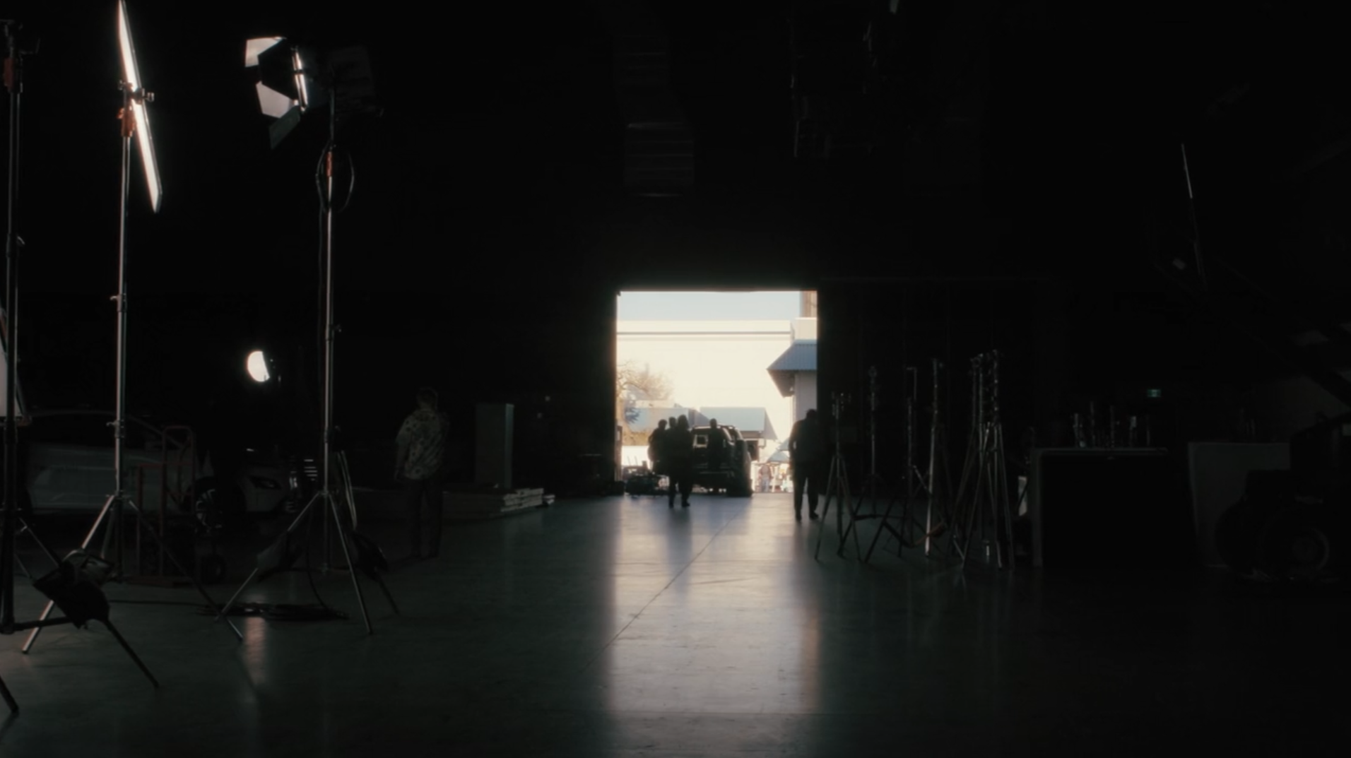 Screenshot 2026-04-03 at 10.13.18 AM.png