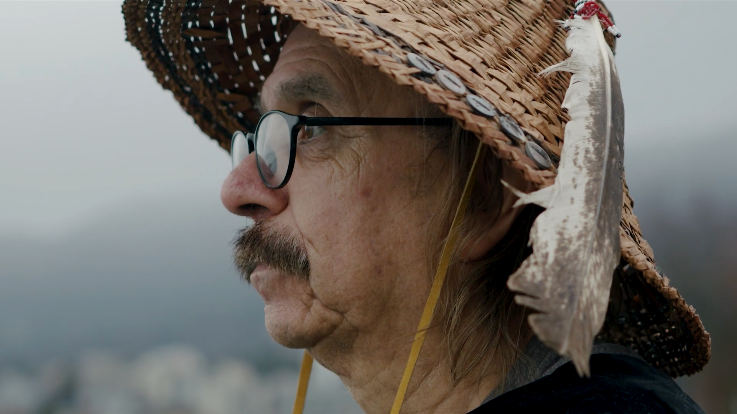 David Suzuki Foundation