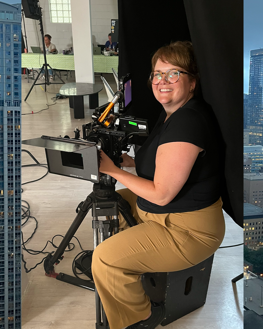 Specsavers Collage 08.png