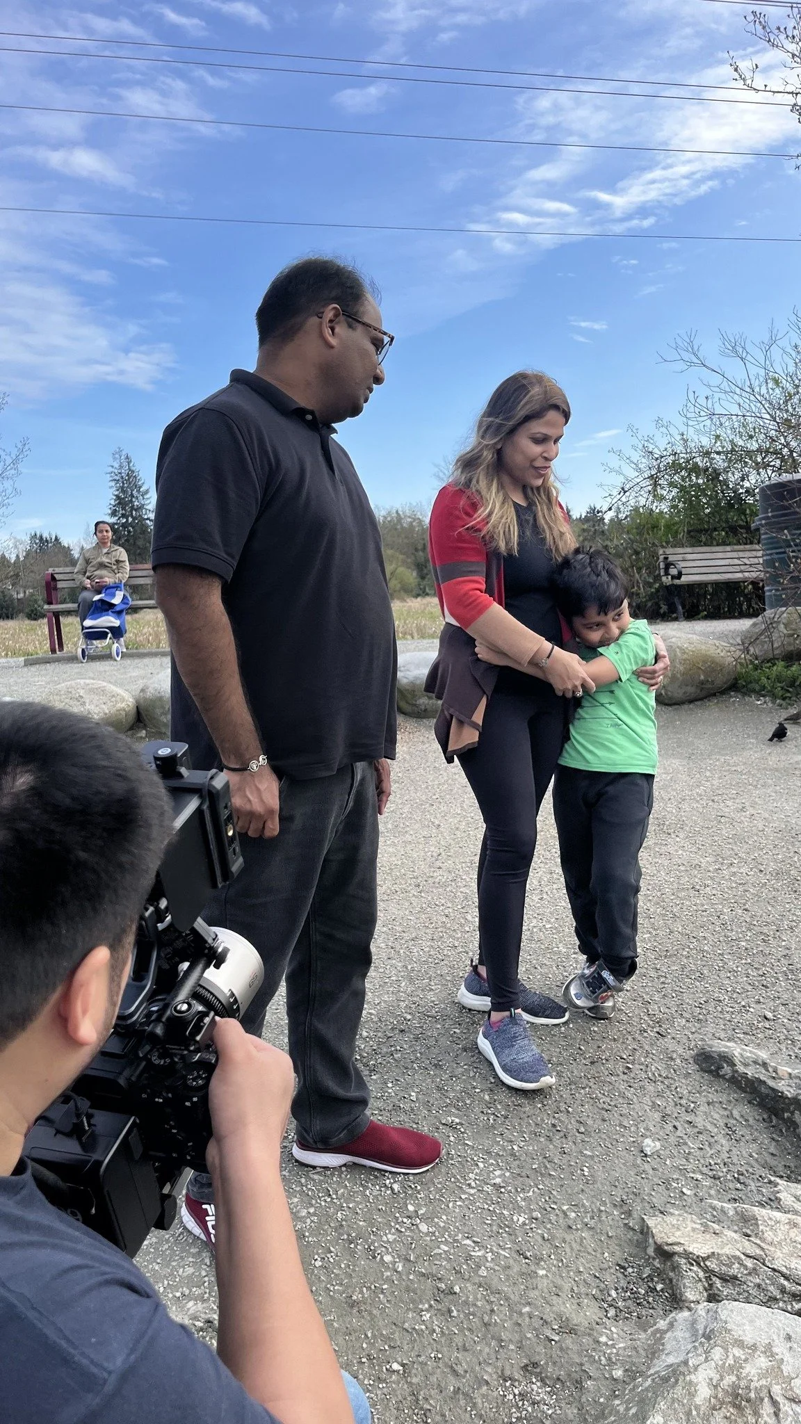 GSM - DiverseCity BTS 3.jpg