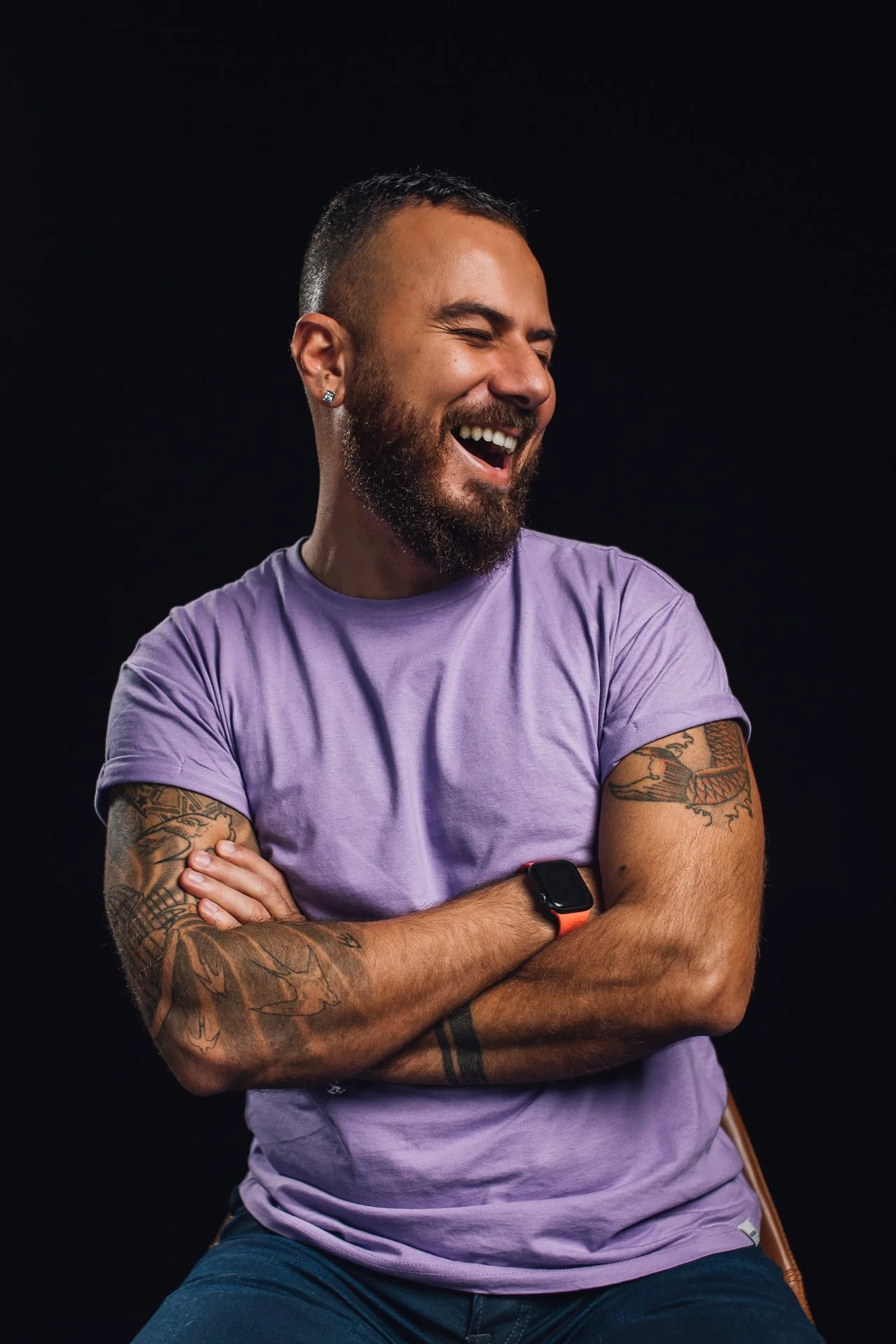 BC Human Rights - Danny Ramadan - webres_5Q0A2540.jpg