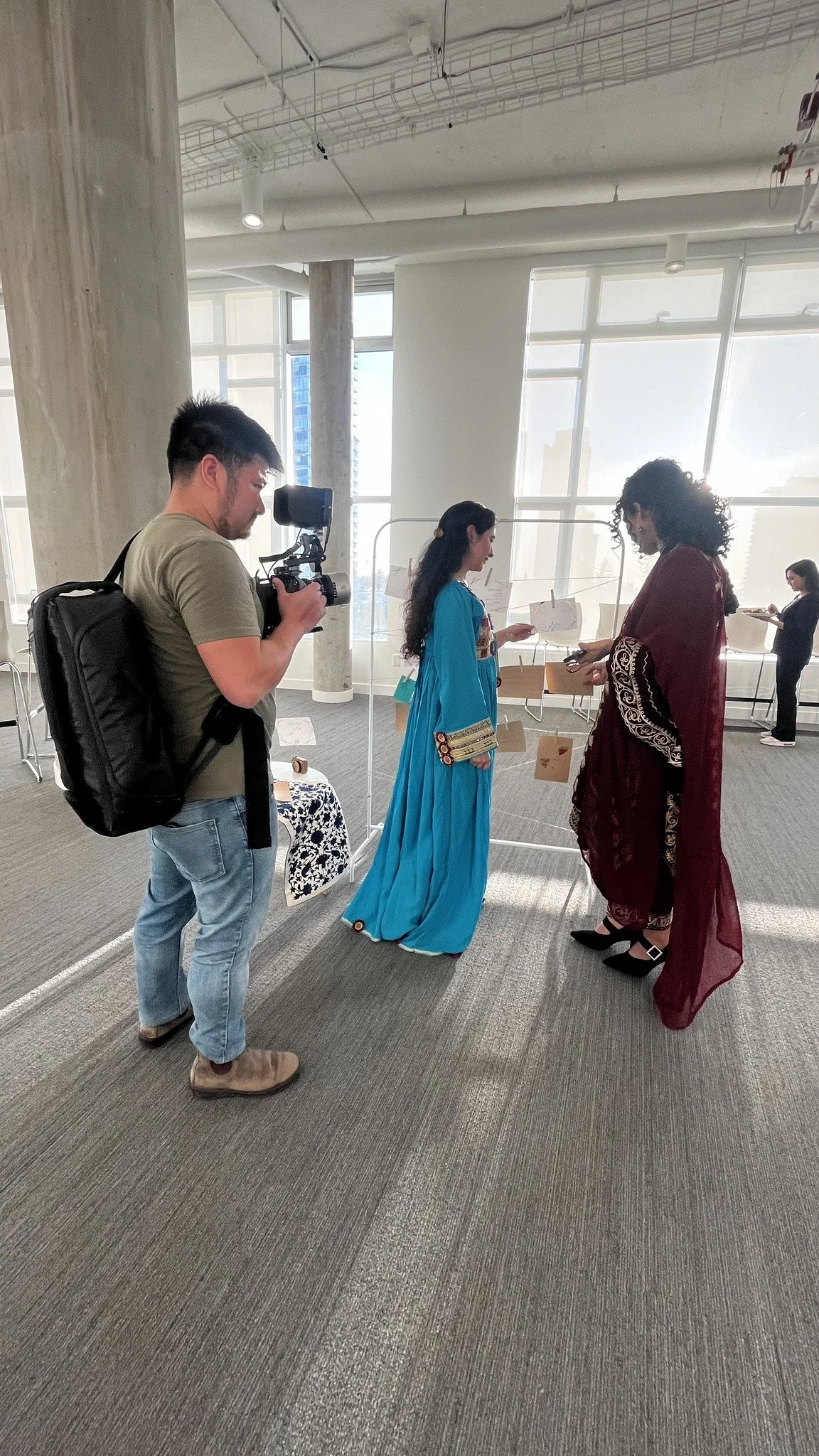GSM - DiverseCity BTS.jpg